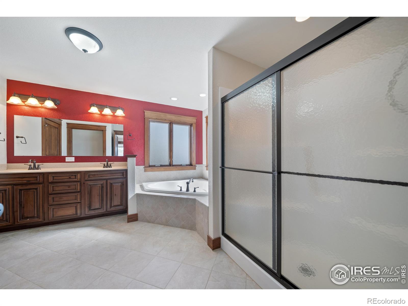 MLS Image #17 for 523 w 10th street,akron, Colorado