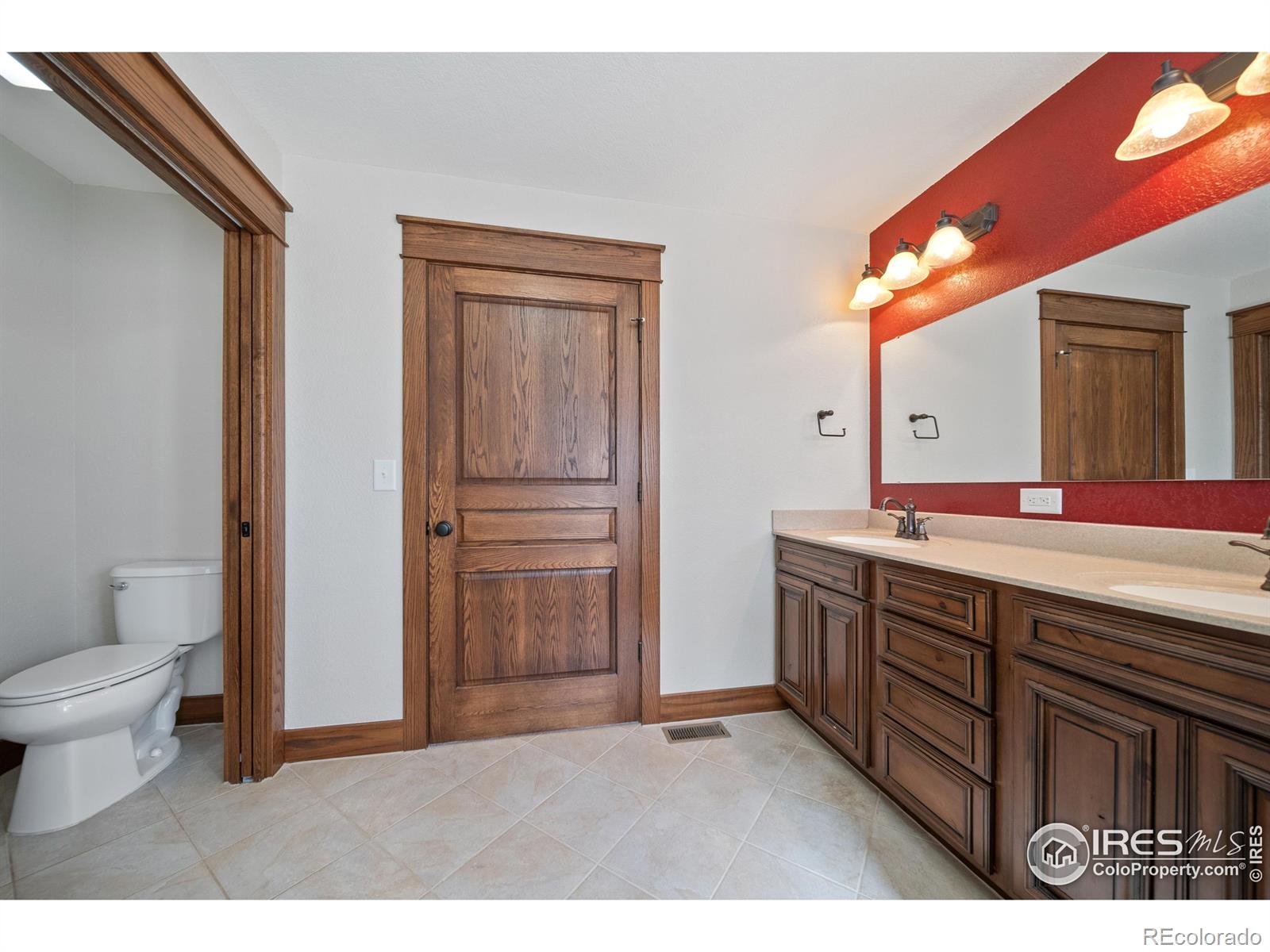 MLS Image #19 for 523 w 10th street,akron, Colorado