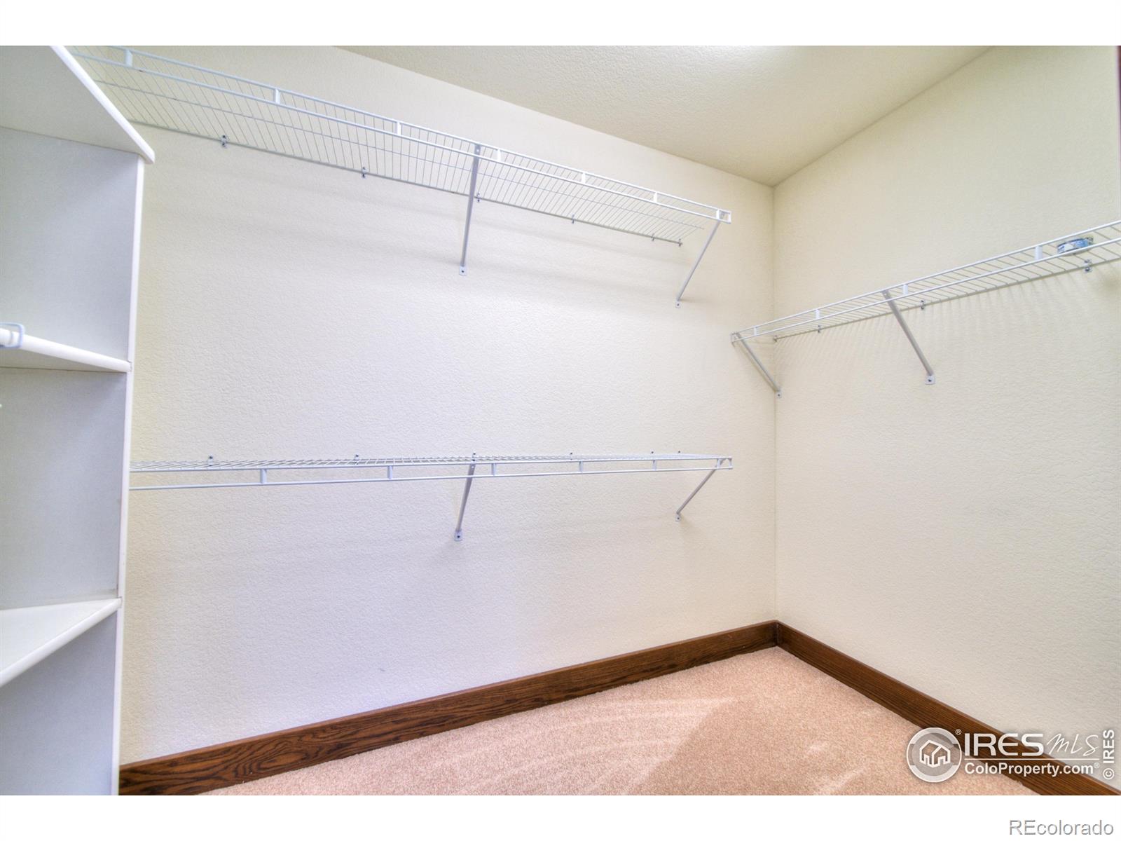 MLS Image #20 for 523 w 10th street,akron, Colorado