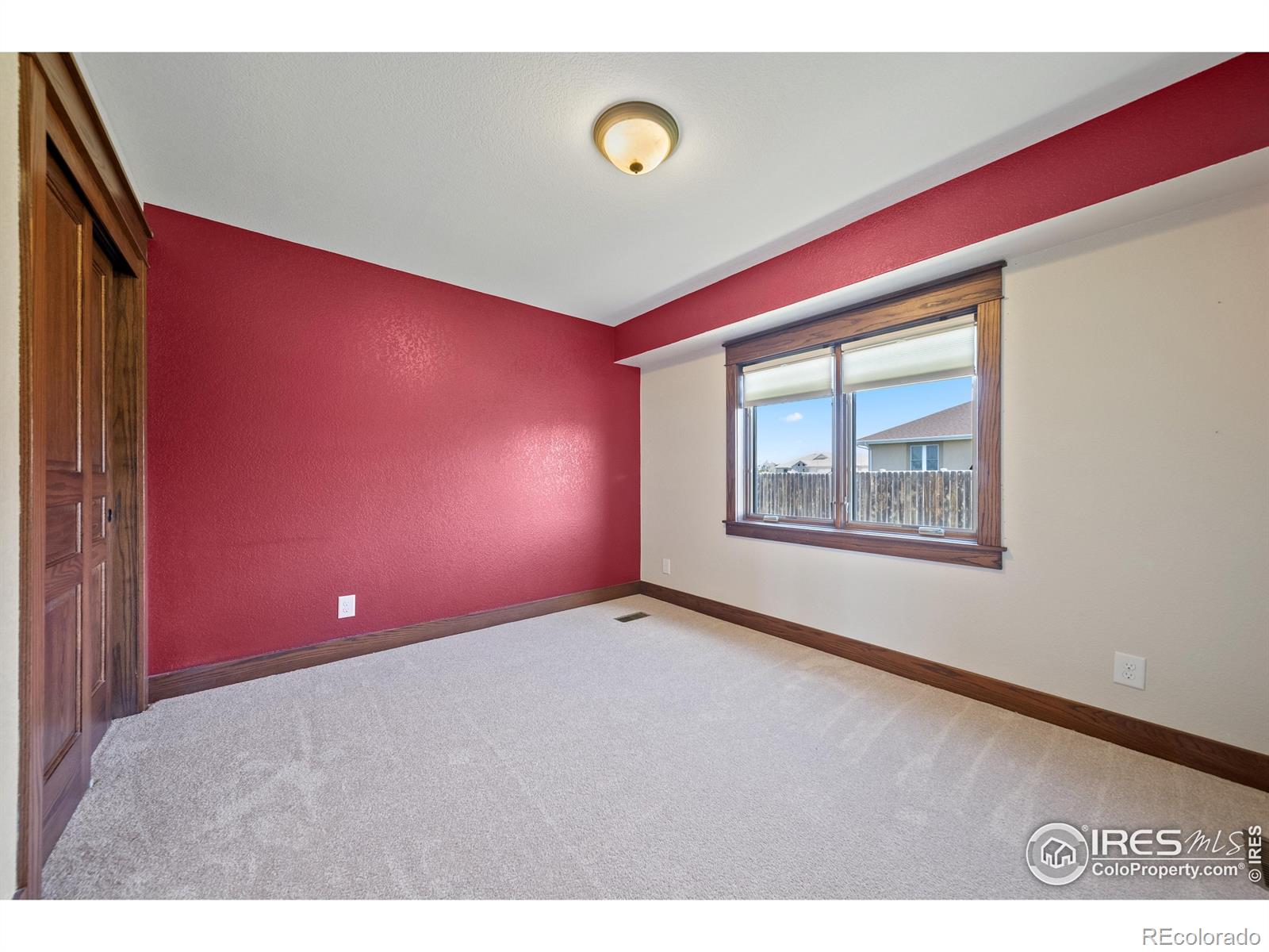 MLS Image #21 for 523 w 10th street,akron, Colorado
