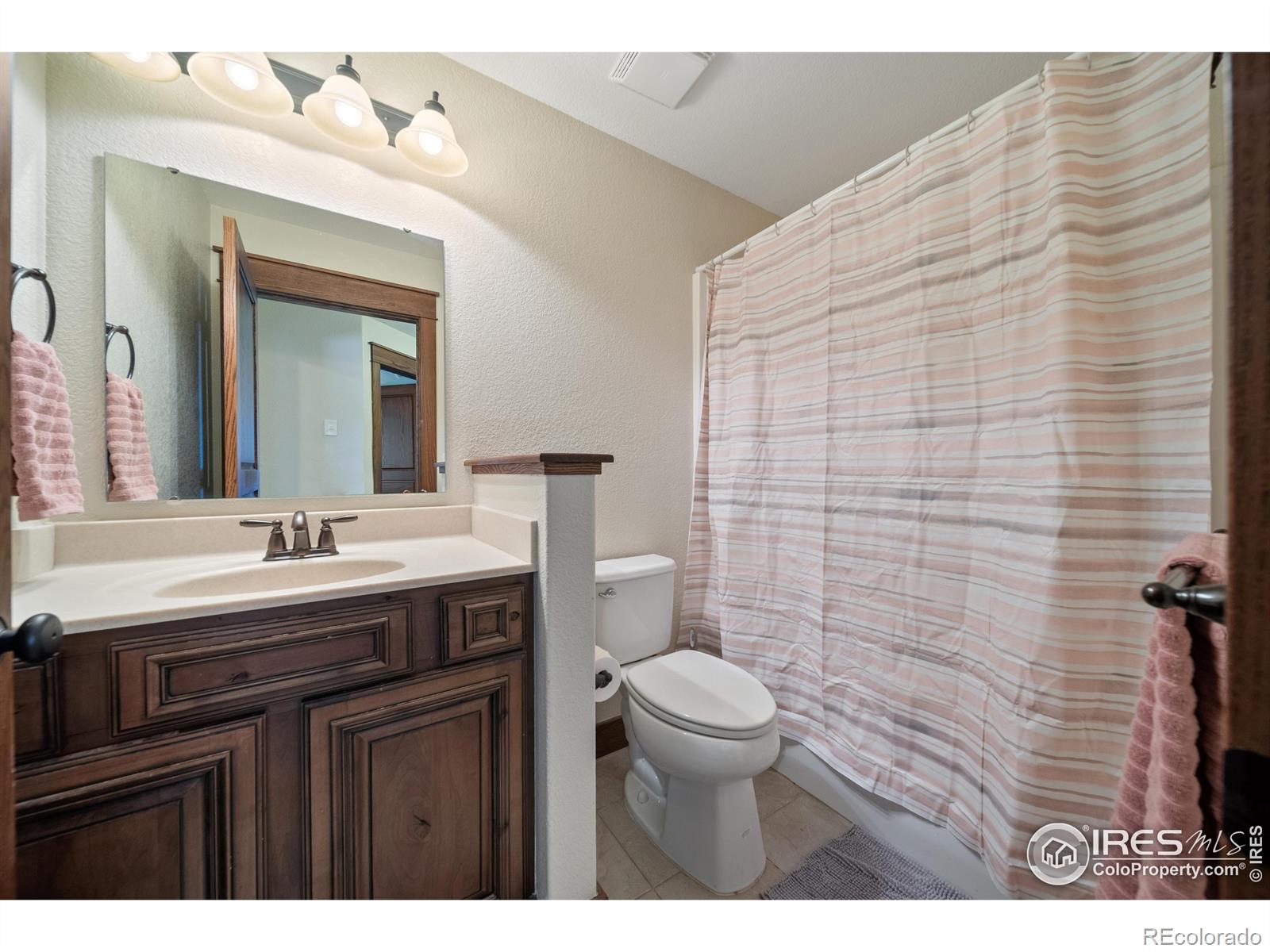 MLS Image #22 for 523 w 10th street,akron, Colorado