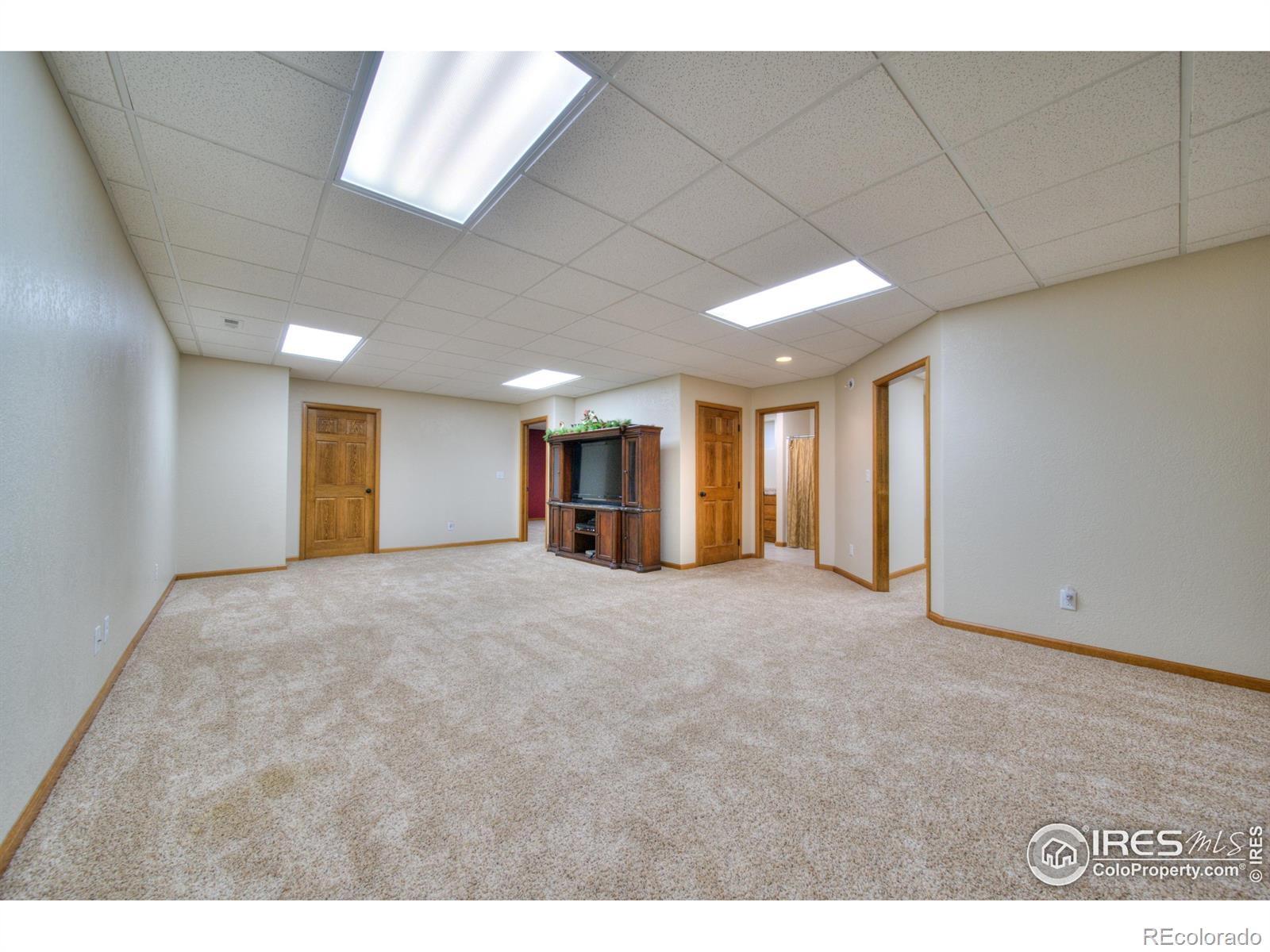 MLS Image #25 for 523 w 10th street,akron, Colorado