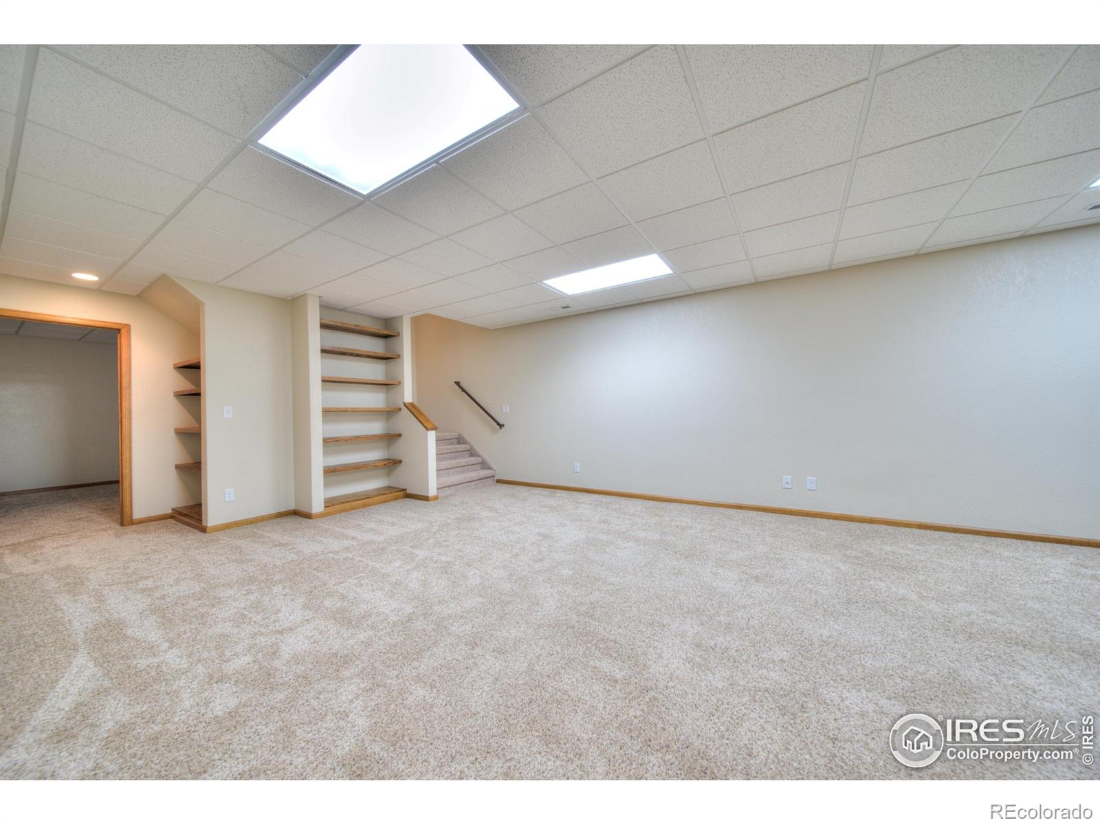 MLS Image #26 for 523 w 10th street,akron, Colorado