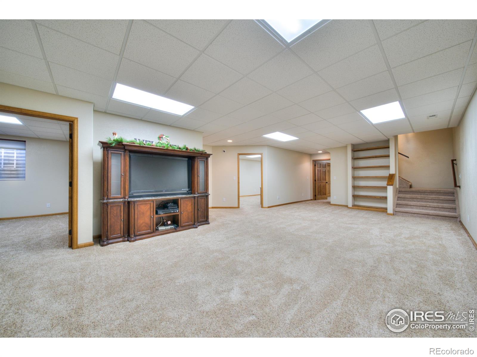 MLS Image #27 for 523 w 10th street,akron, Colorado