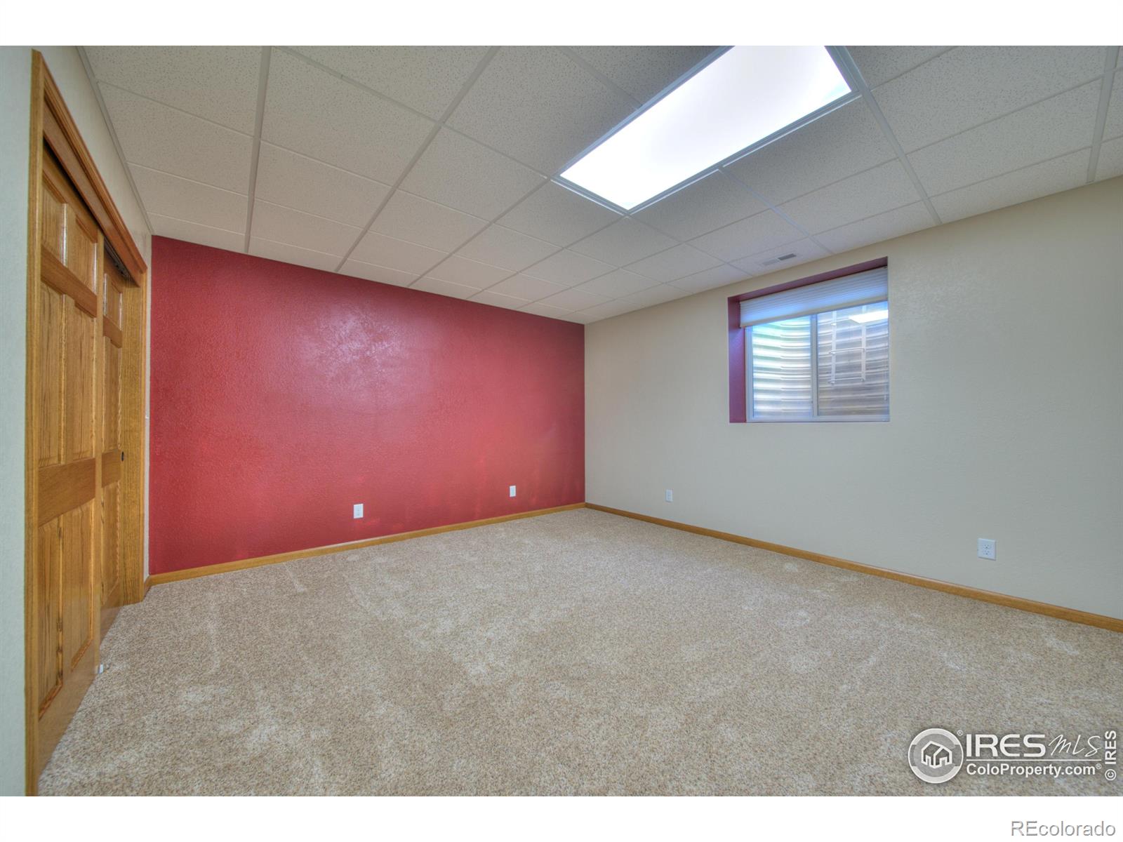 MLS Image #28 for 523 w 10th street,akron, Colorado