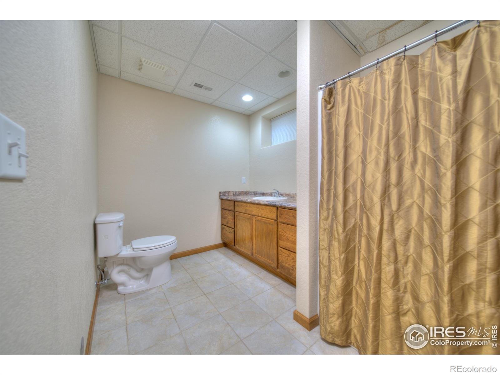 MLS Image #29 for 523 w 10th street,akron, Colorado