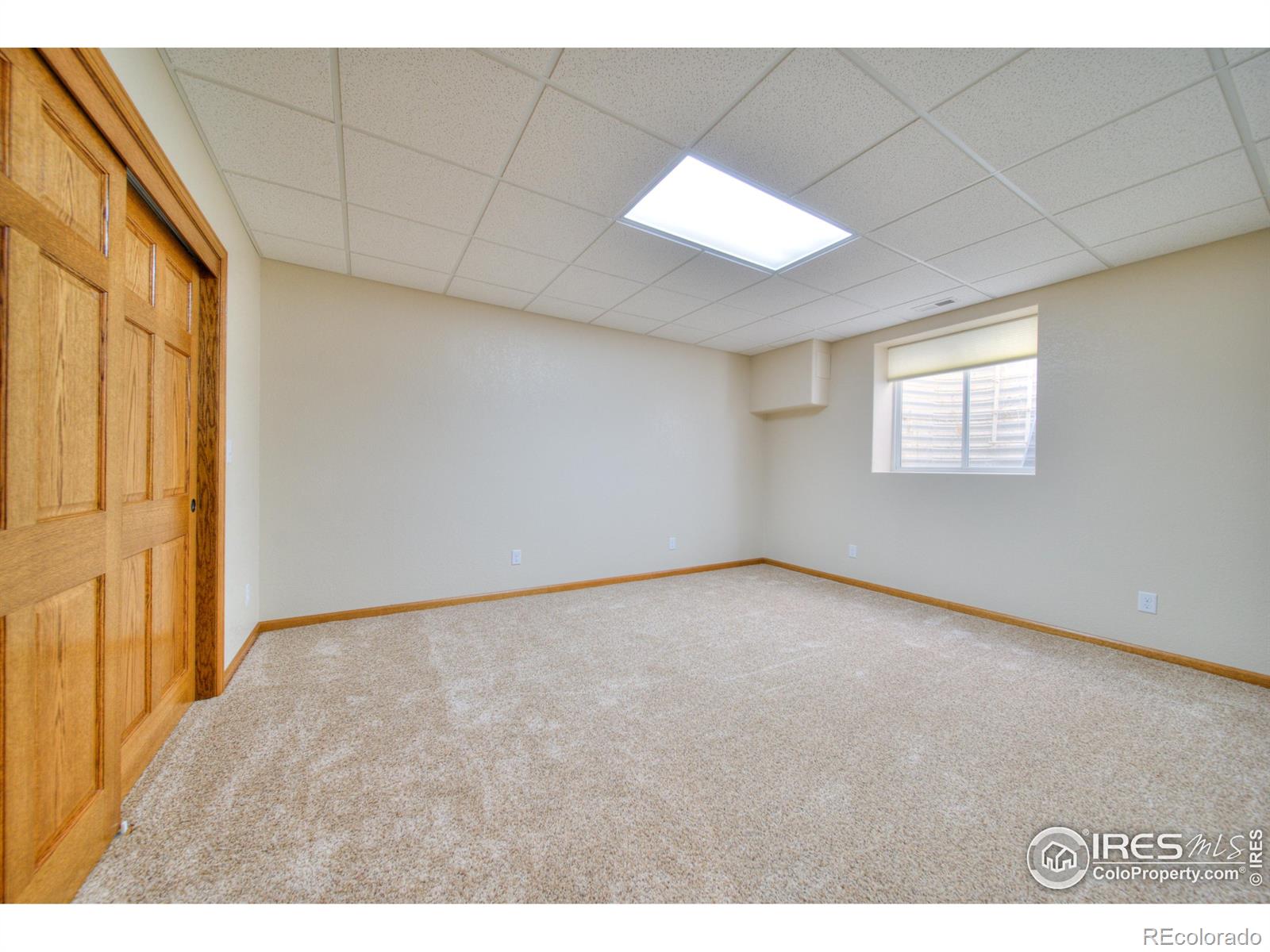 MLS Image #30 for 523 w 10th street,akron, Colorado