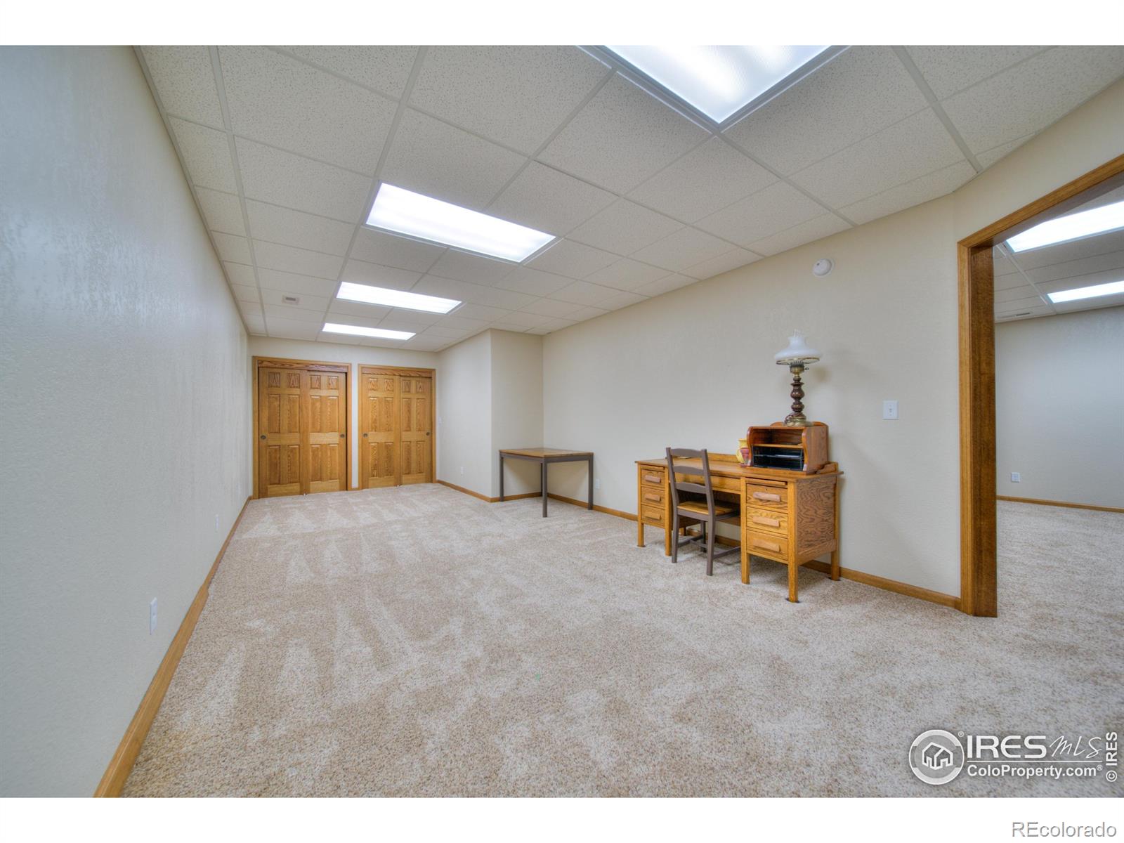 MLS Image #31 for 523 w 10th street,akron, Colorado