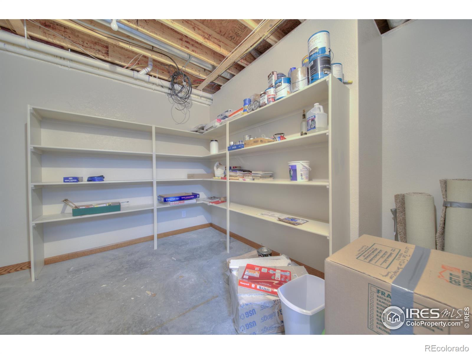MLS Image #32 for 523 w 10th street,akron, Colorado