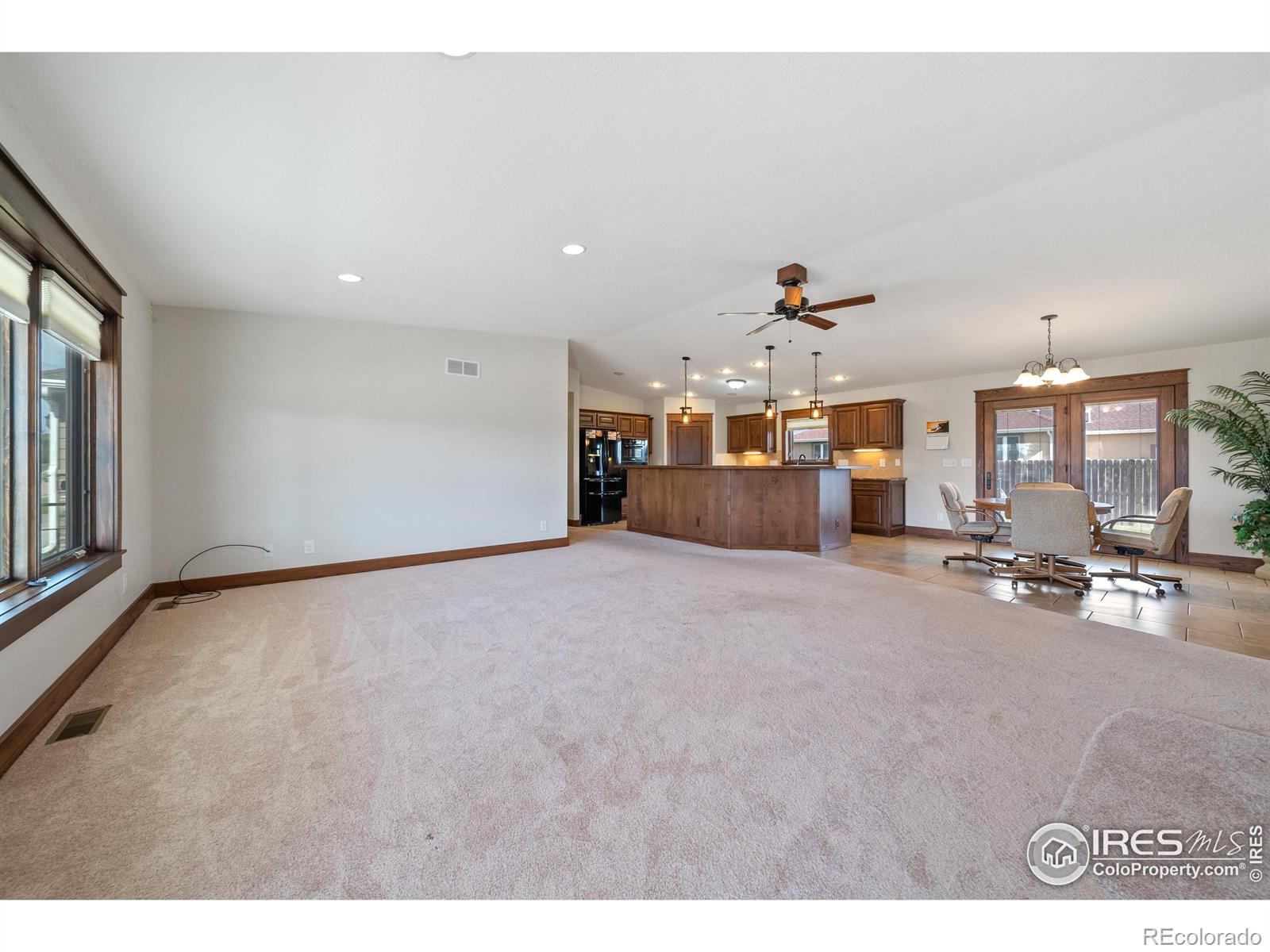 MLS Image #8 for 523 w 10th street,akron, Colorado
