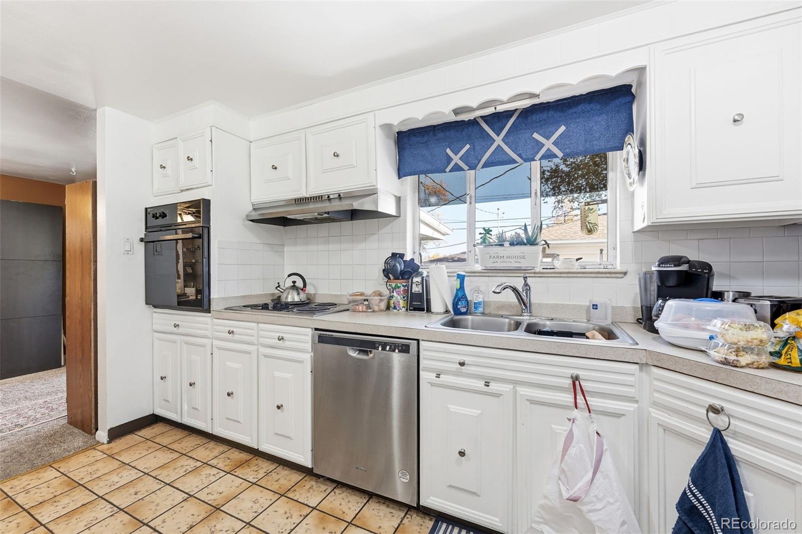 MLS Image #10 for 1830 s xavier street,denver, Colorado
