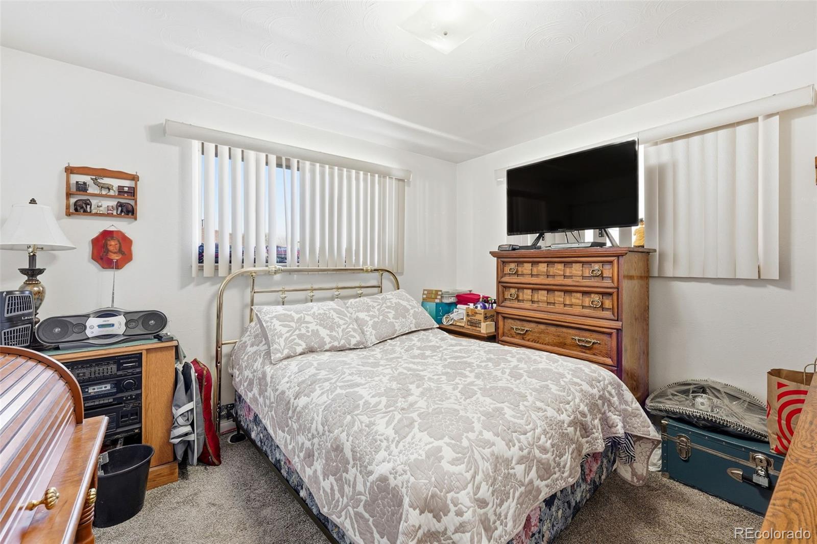 MLS Image #12 for 1830 s xavier street,denver, Colorado