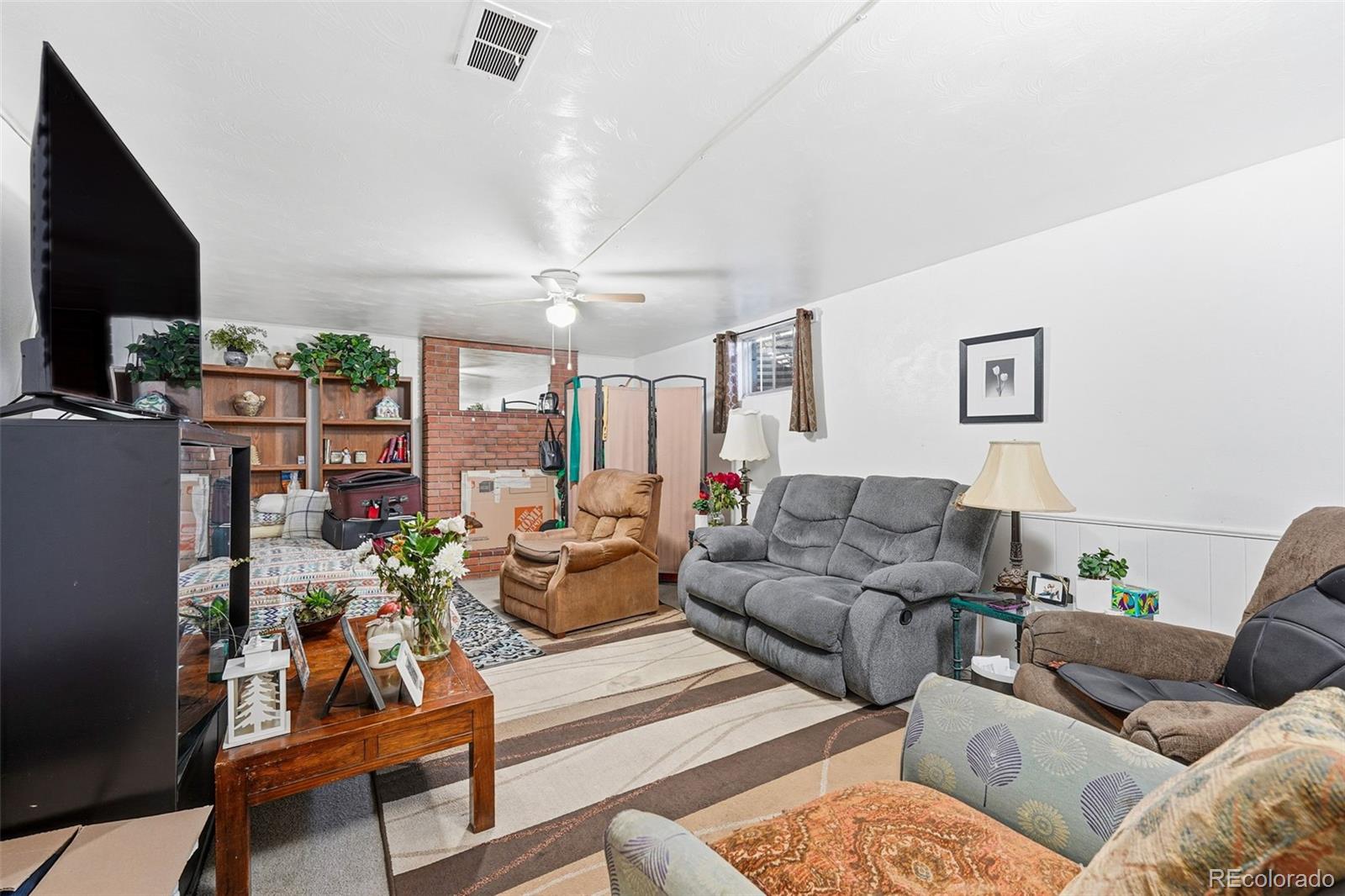 MLS Image #15 for 1830 s xavier street,denver, Colorado