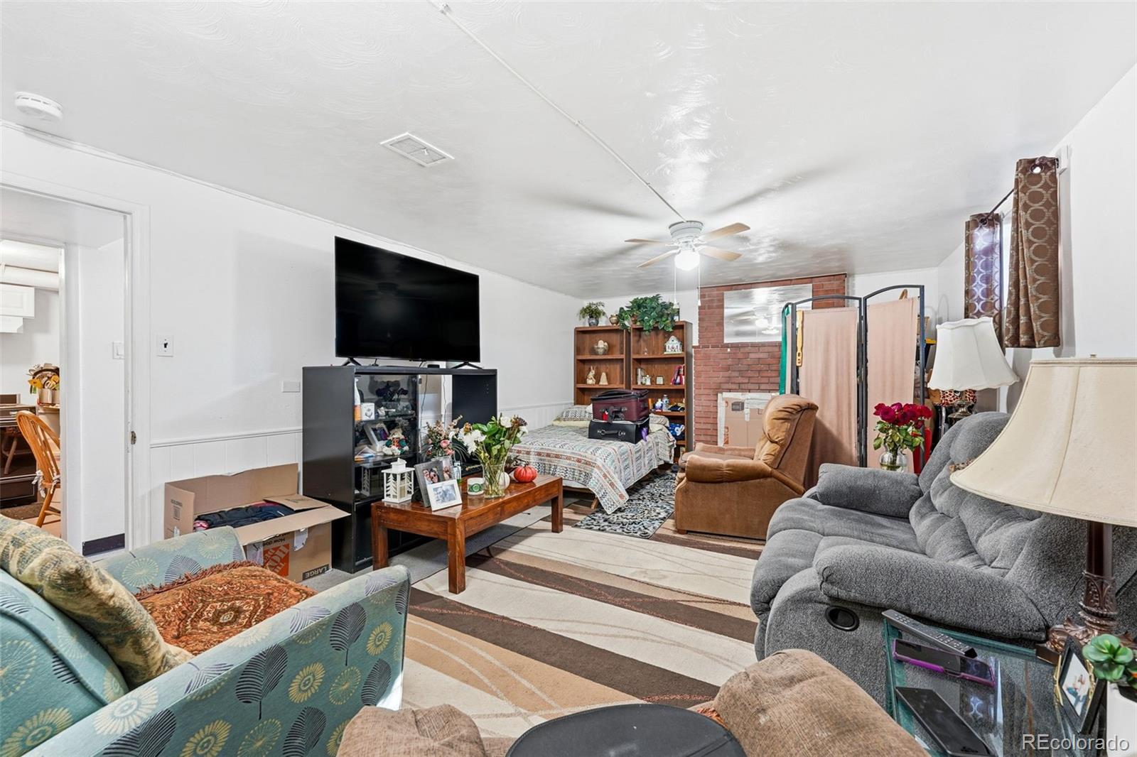 MLS Image #16 for 1830 s xavier street,denver, Colorado
