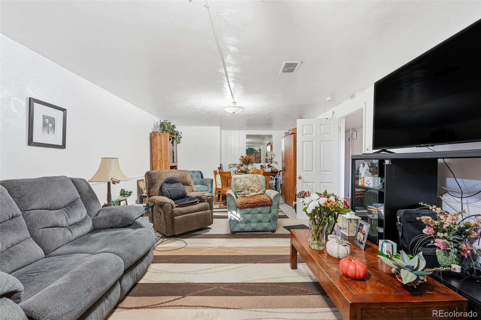 MLS Image #17 for 1830 s xavier street,denver, Colorado