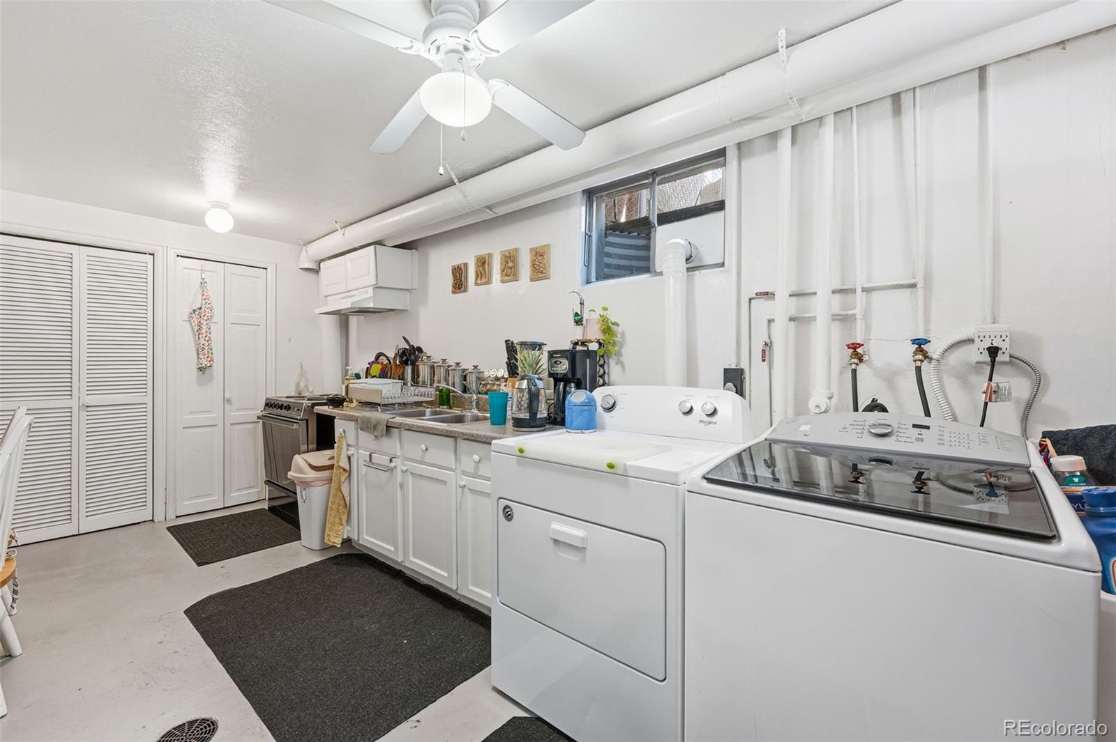MLS Image #20 for 1830 s xavier street,denver, Colorado