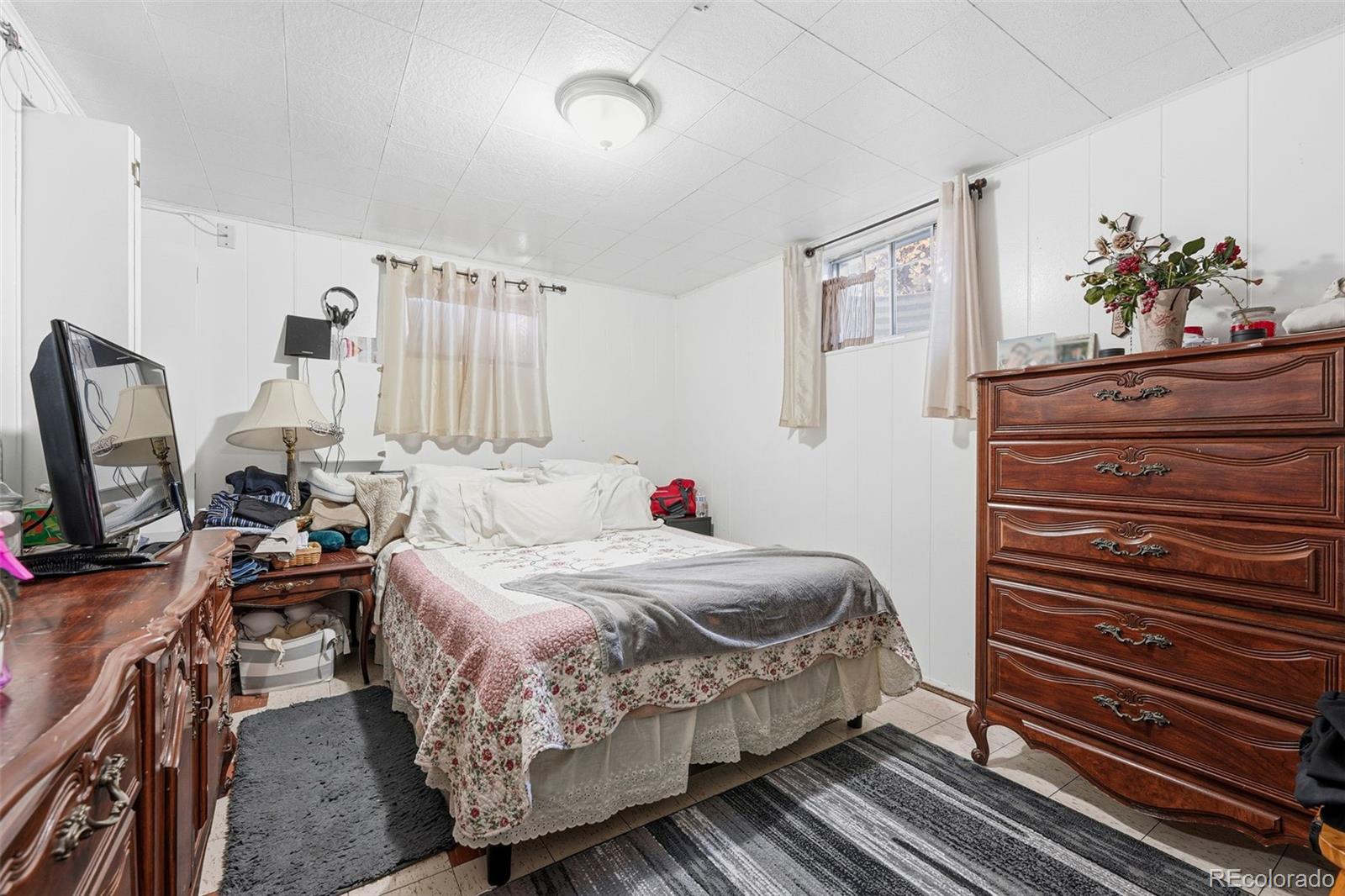 MLS Image #22 for 1830 s xavier street,denver, Colorado