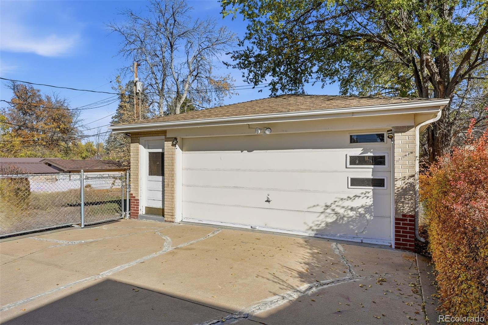 MLS Image #26 for 1830 s xavier street,denver, Colorado