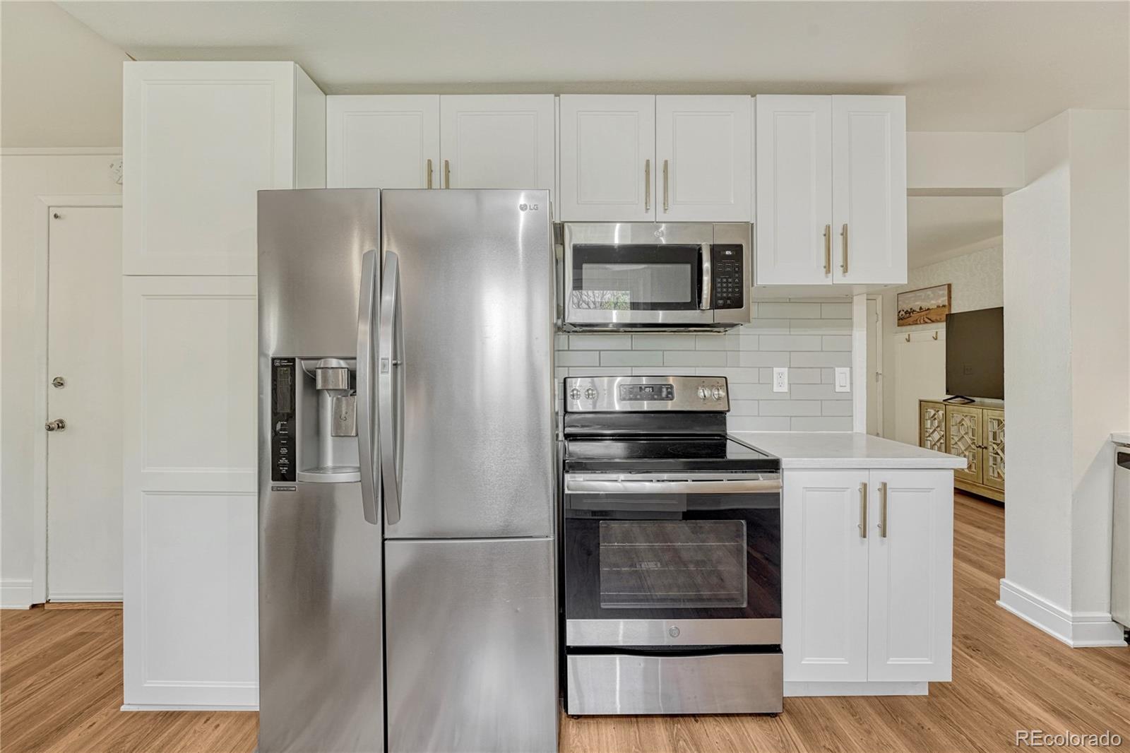 MLS Image #11 for 4539 e caley place,centennial, Colorado