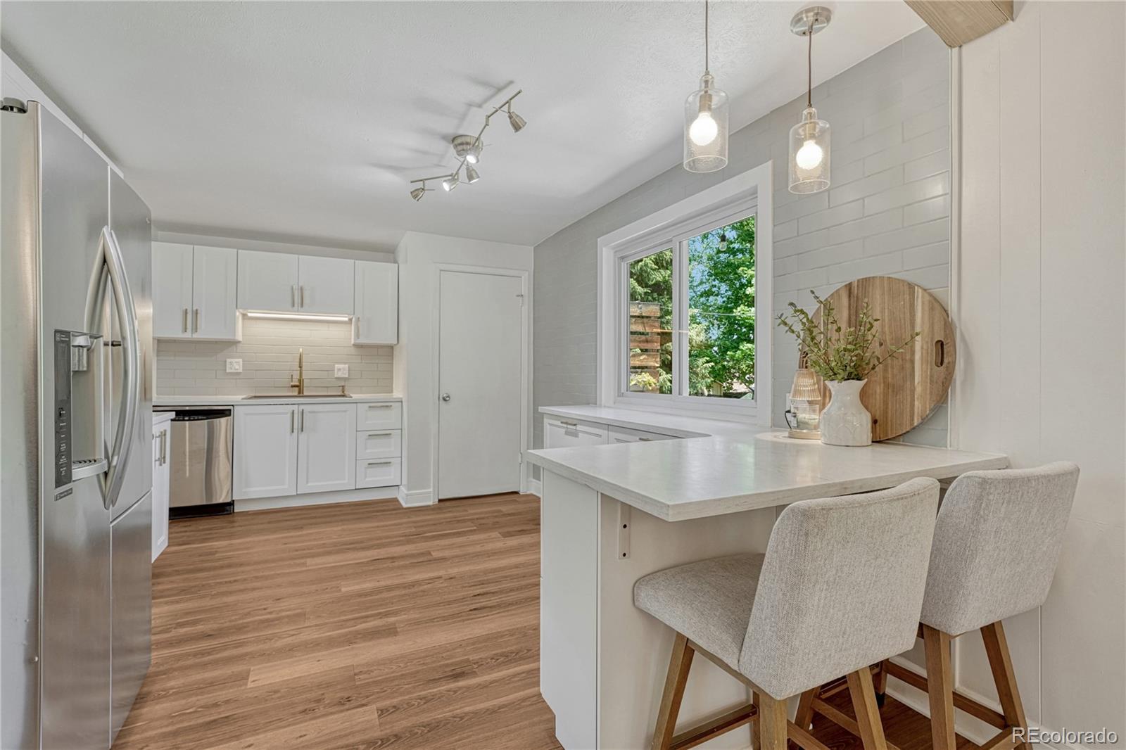 MLS Image #12 for 4539 e caley place,centennial, Colorado