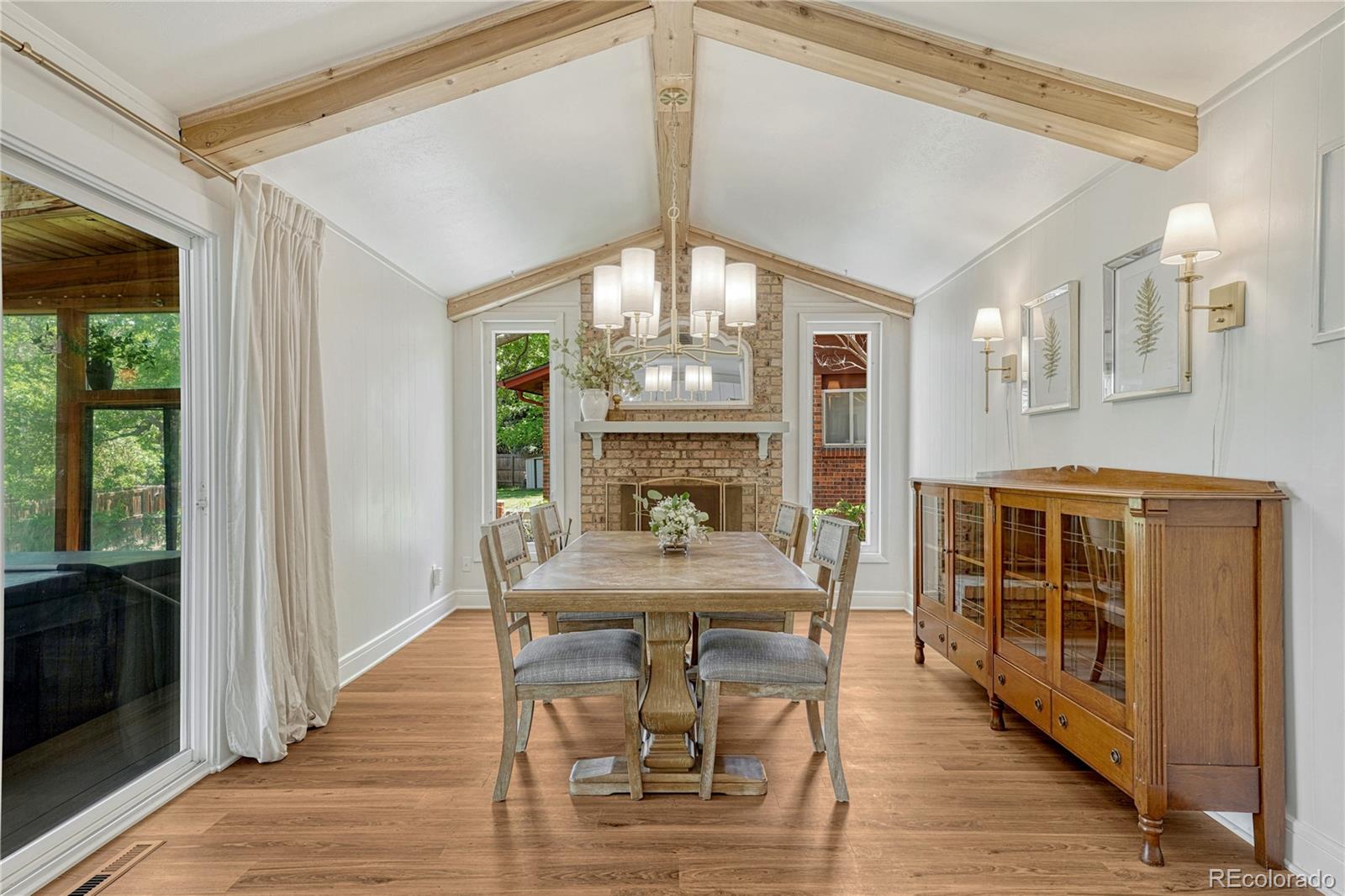 MLS Image #13 for 4539 e caley place,centennial, Colorado