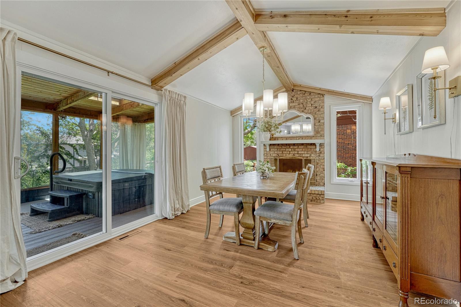MLS Image #14 for 4539 e caley place,centennial, Colorado