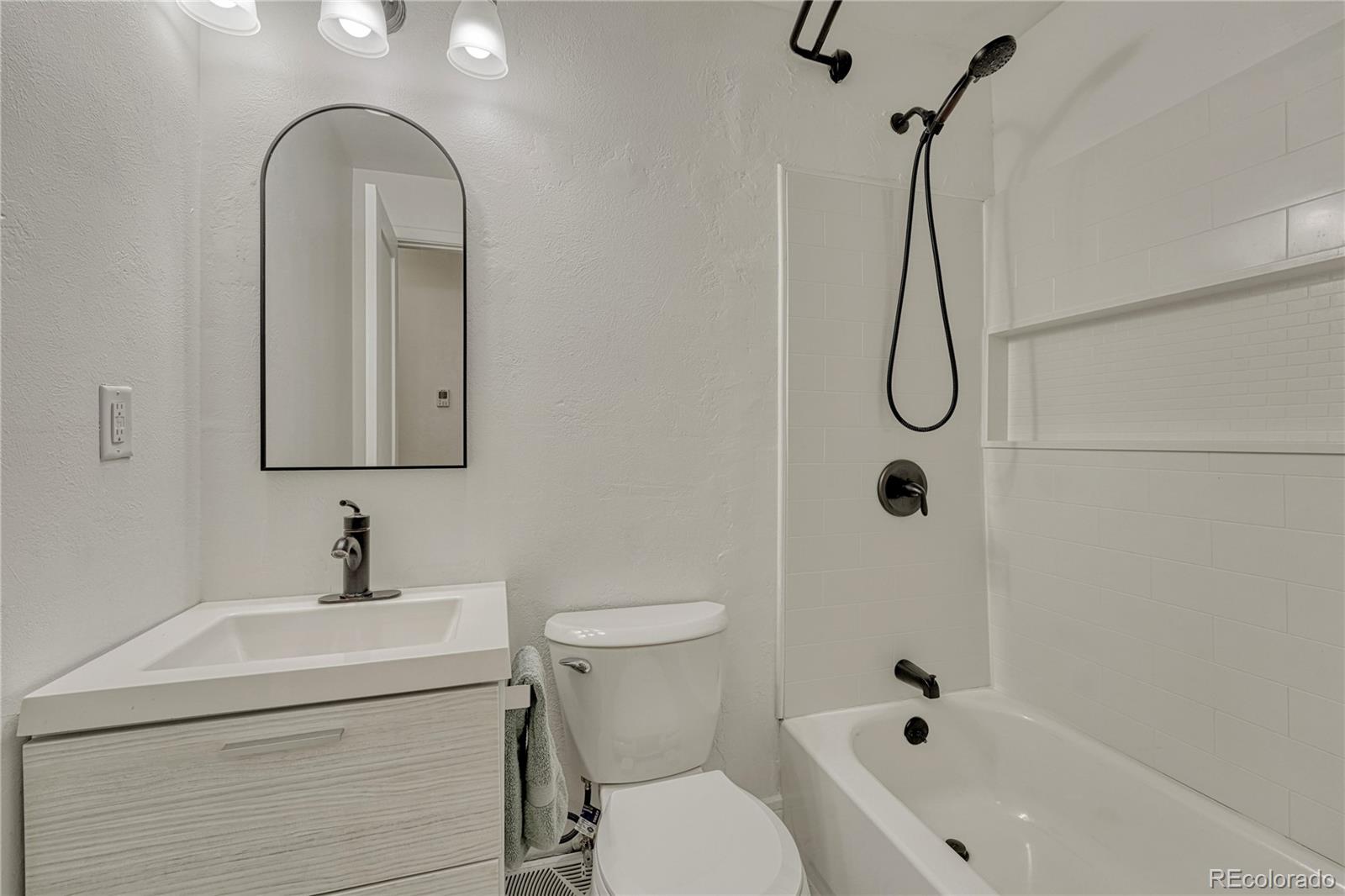 MLS Image #15 for 4539 e caley place,centennial, Colorado