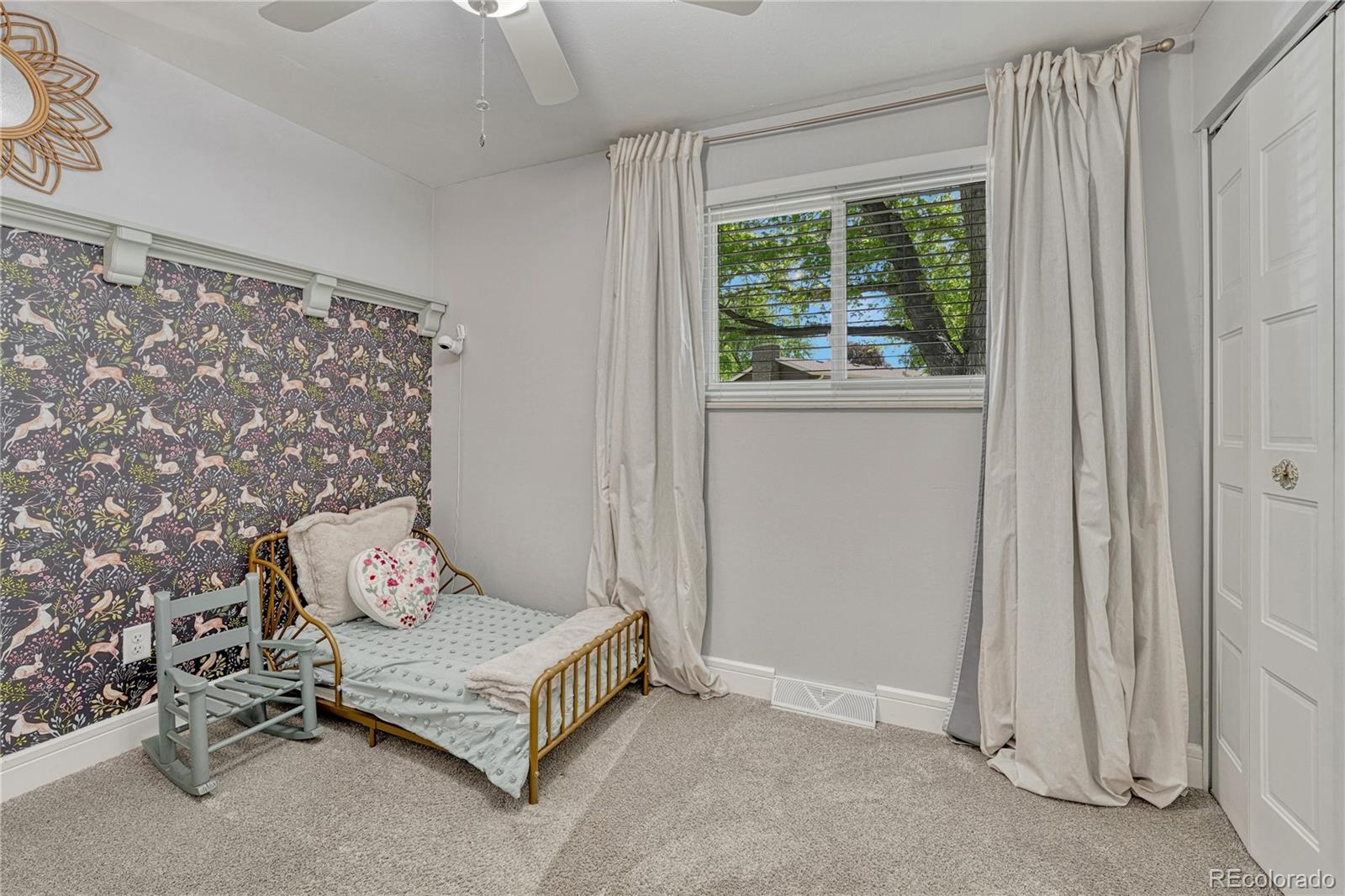 MLS Image #16 for 4539 e caley place,centennial, Colorado