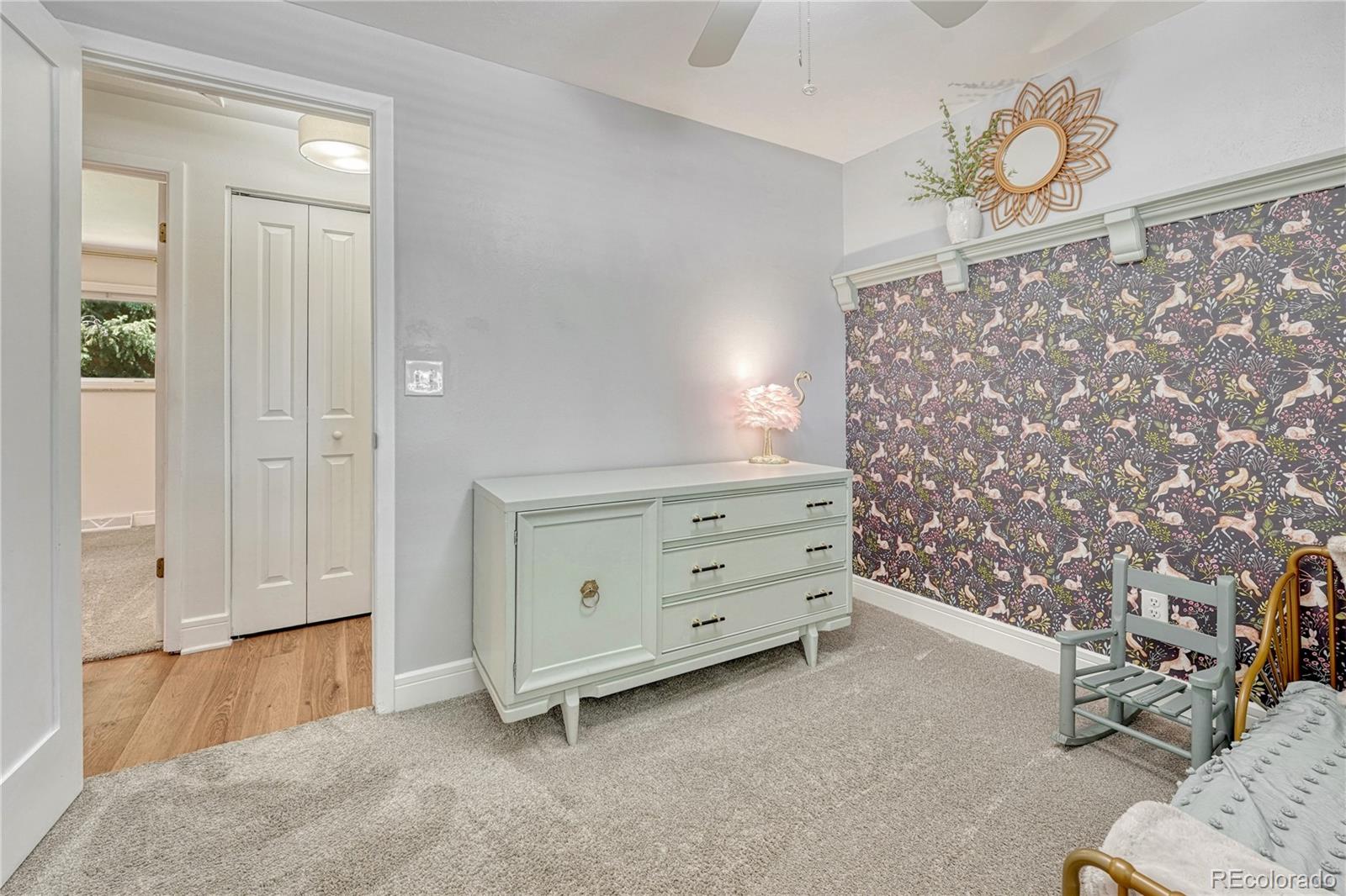 MLS Image #17 for 4539 e caley place,centennial, Colorado