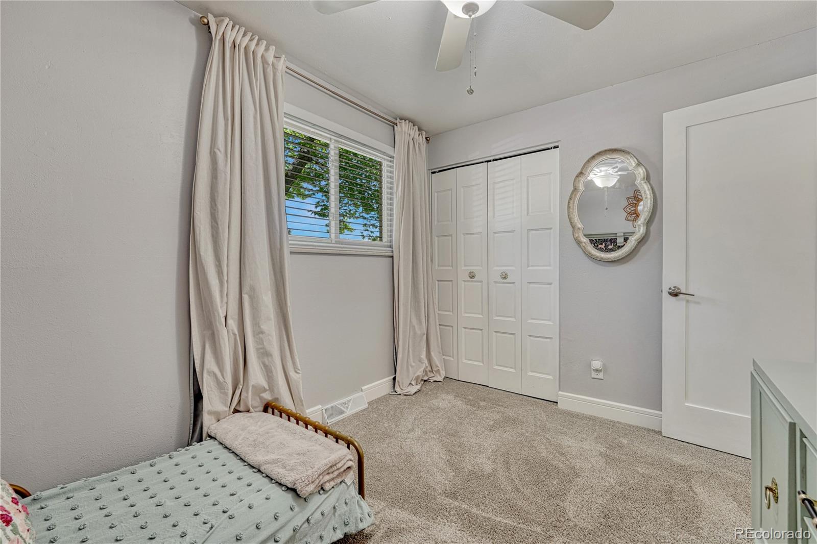 MLS Image #18 for 4539 e caley place,centennial, Colorado