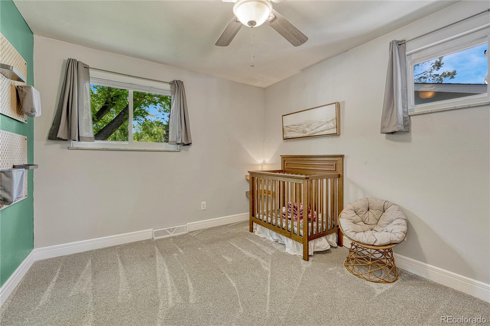 MLS Image #19 for 4539 e caley place,centennial, Colorado