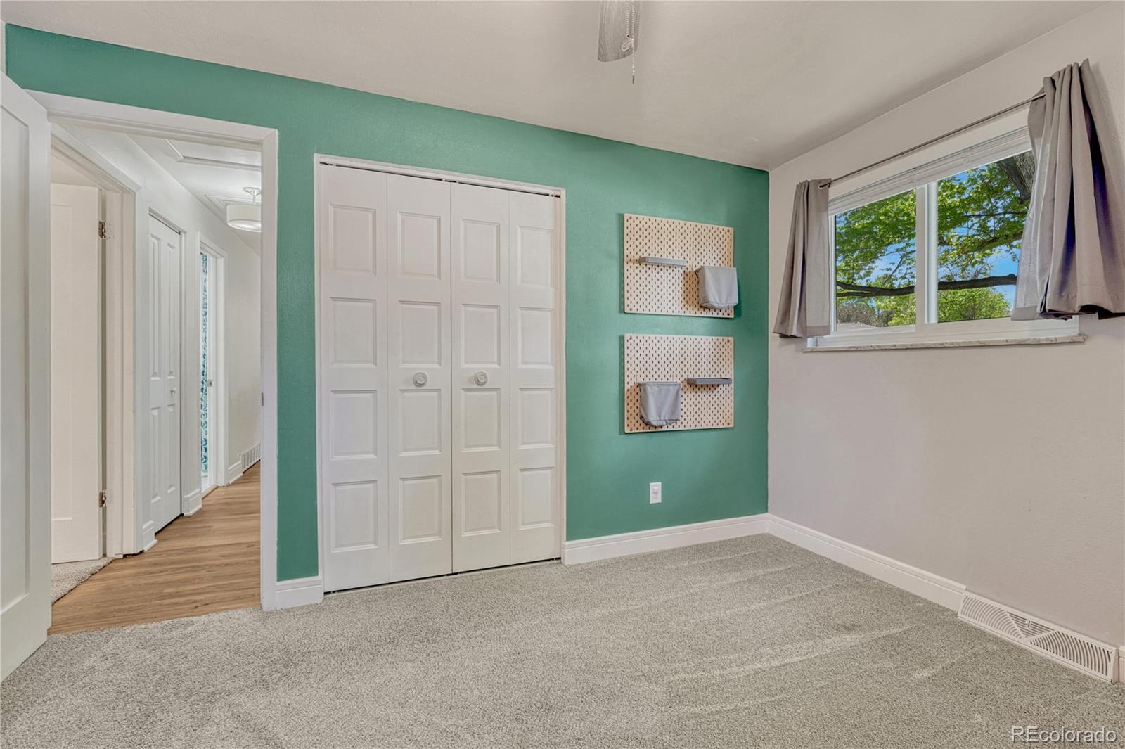 MLS Image #20 for 4539 e caley place,centennial, Colorado