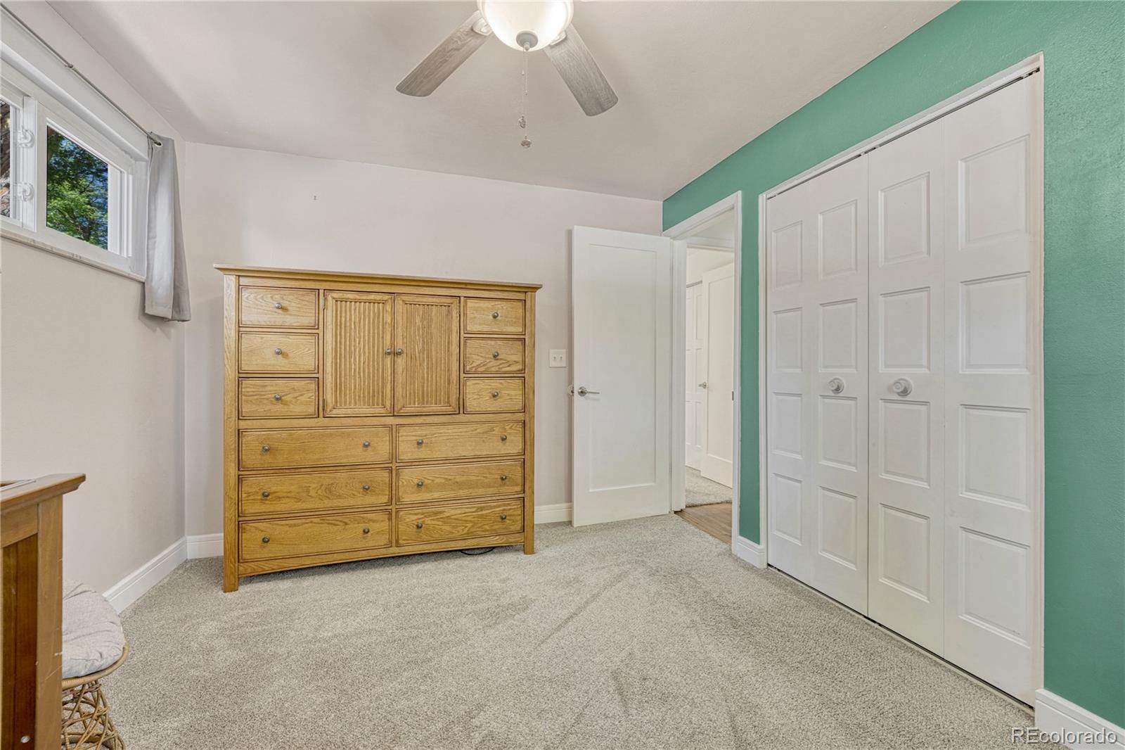 MLS Image #21 for 4539 e caley place,centennial, Colorado