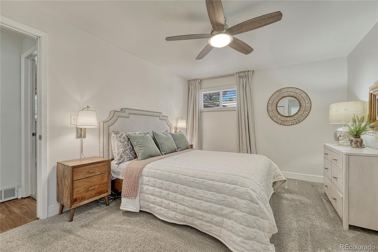 MLS Image #23 for 4539 e caley place,centennial, Colorado