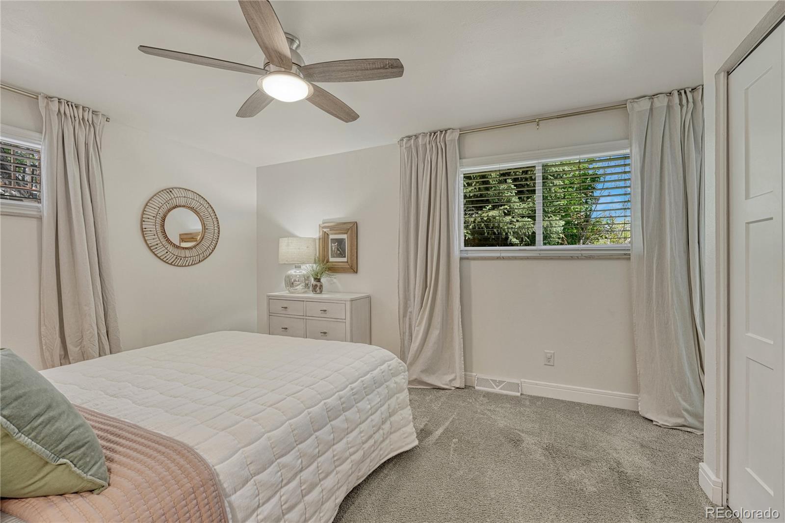 MLS Image #24 for 4539 e caley place,centennial, Colorado