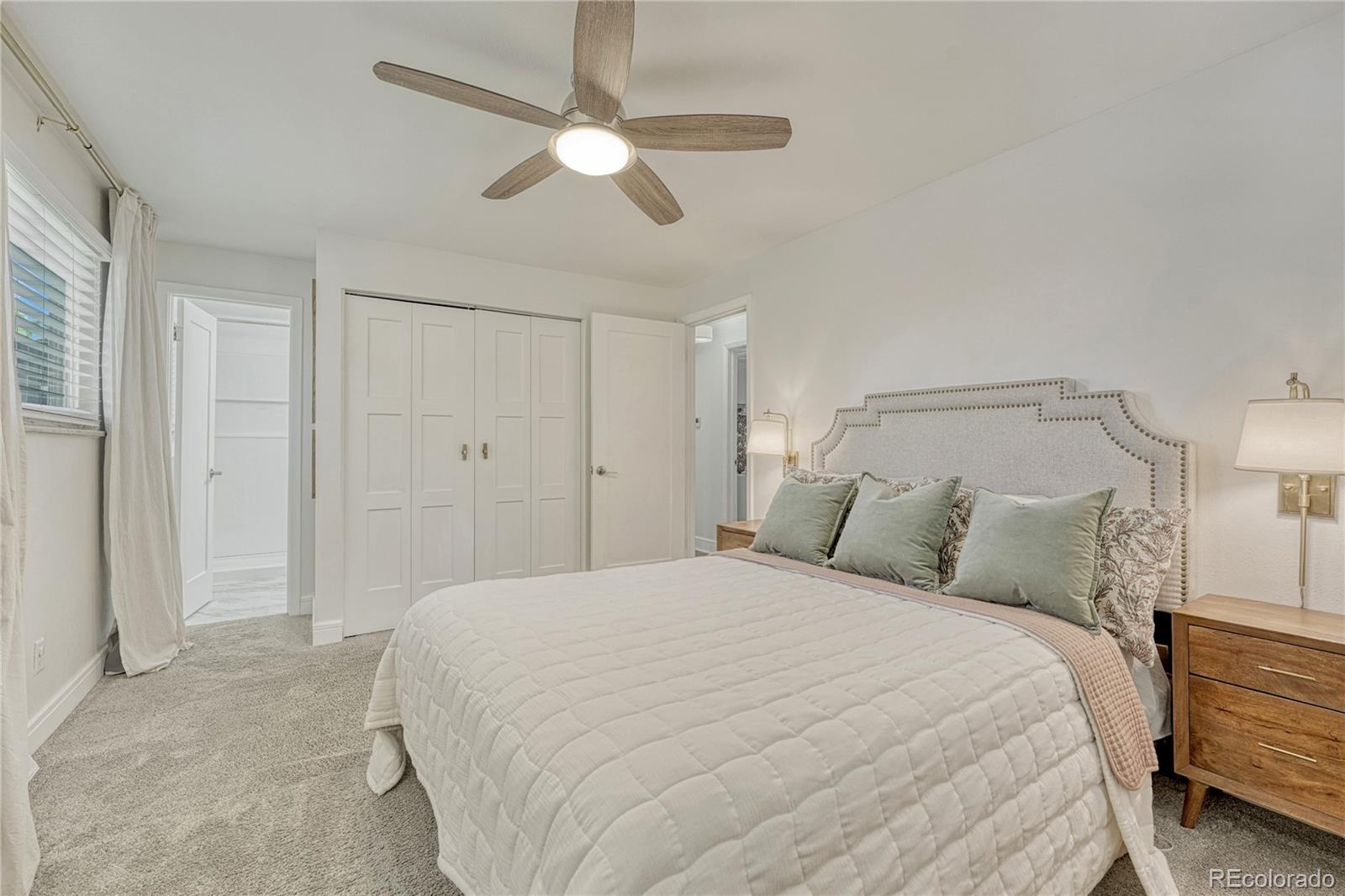 MLS Image #25 for 4539 e caley place,centennial, Colorado