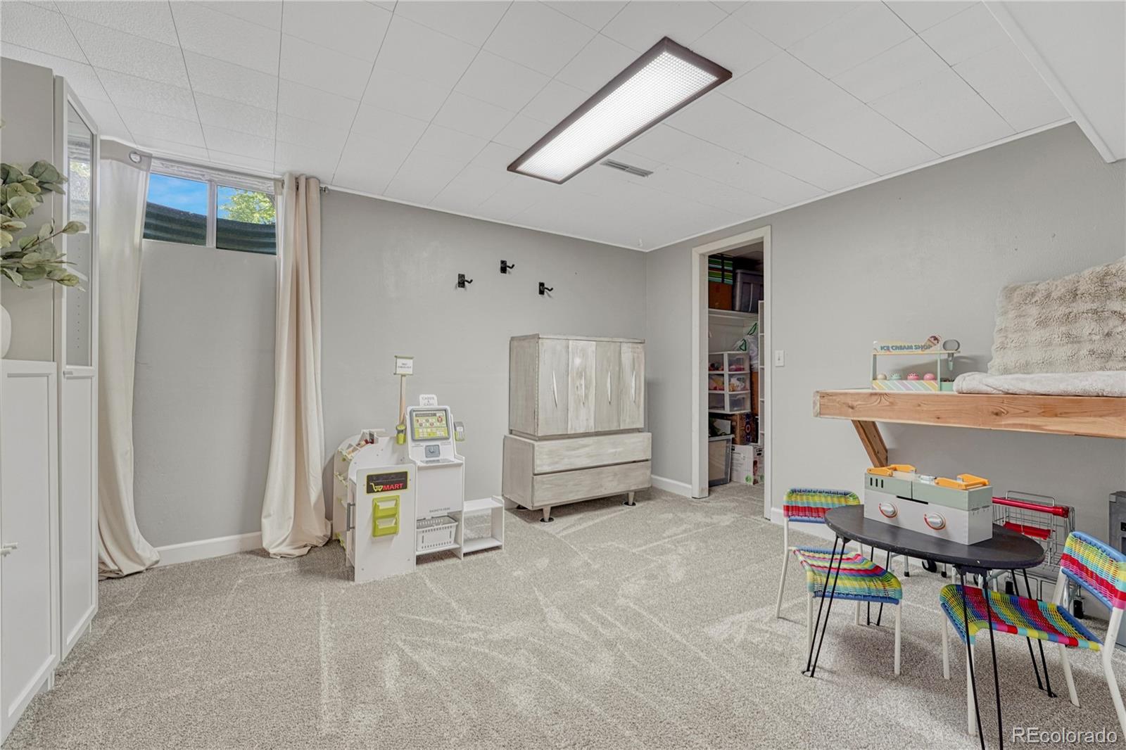 MLS Image #27 for 4539 e caley place,centennial, Colorado