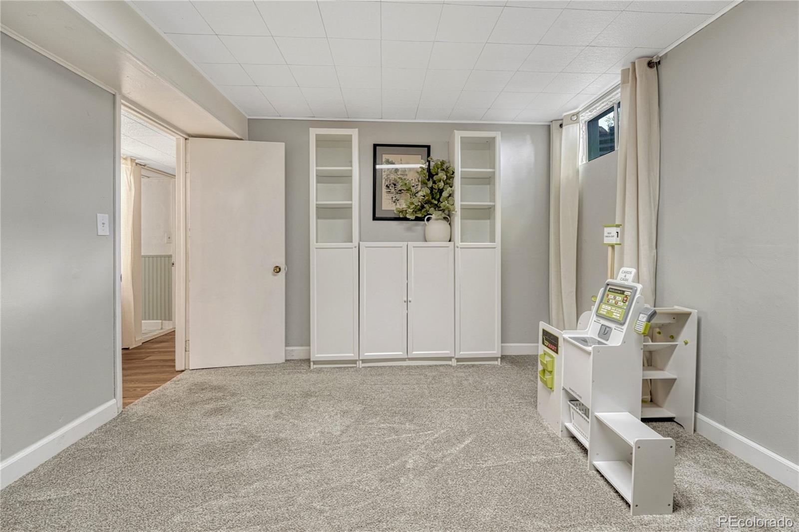 MLS Image #28 for 4539 e caley place,centennial, Colorado