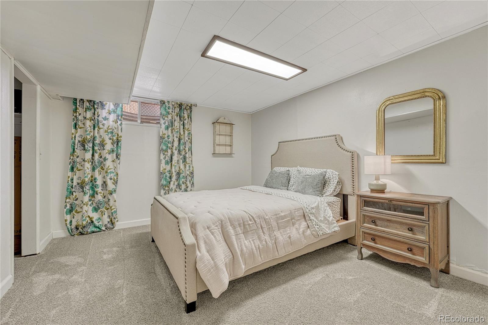 MLS Image #29 for 4539 e caley place,centennial, Colorado