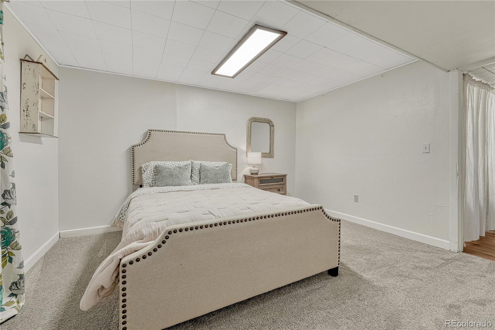 MLS Image #30 for 4539 e caley place,centennial, Colorado