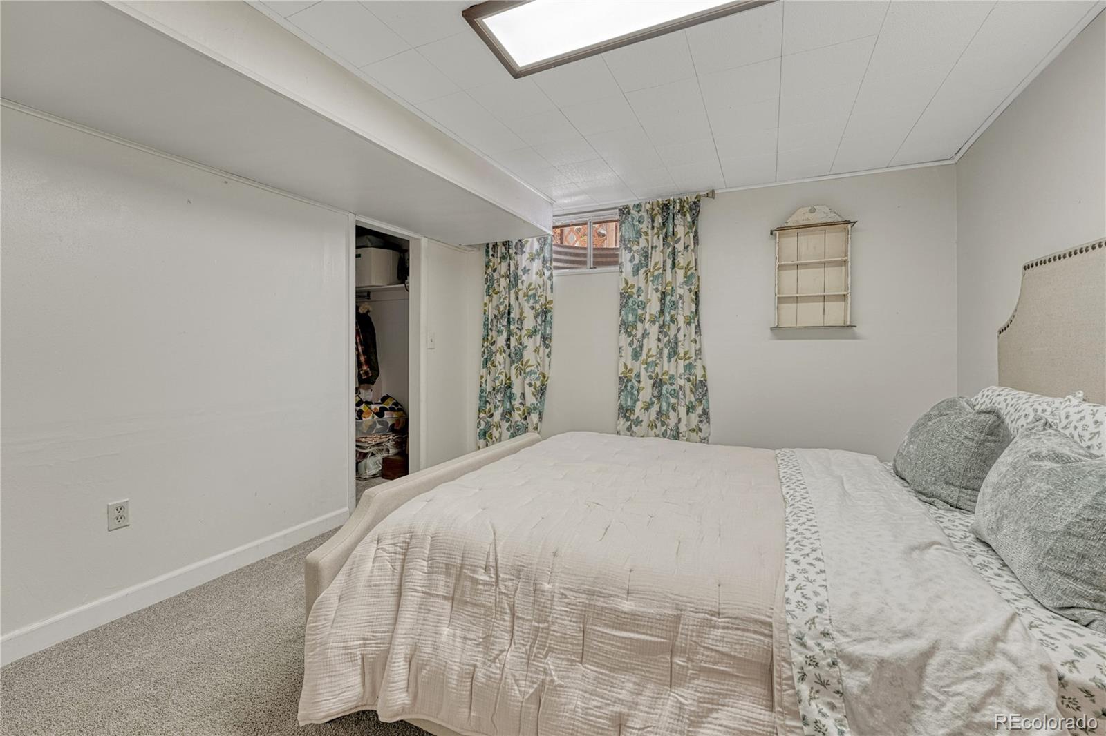 MLS Image #31 for 4539 e caley place,centennial, Colorado