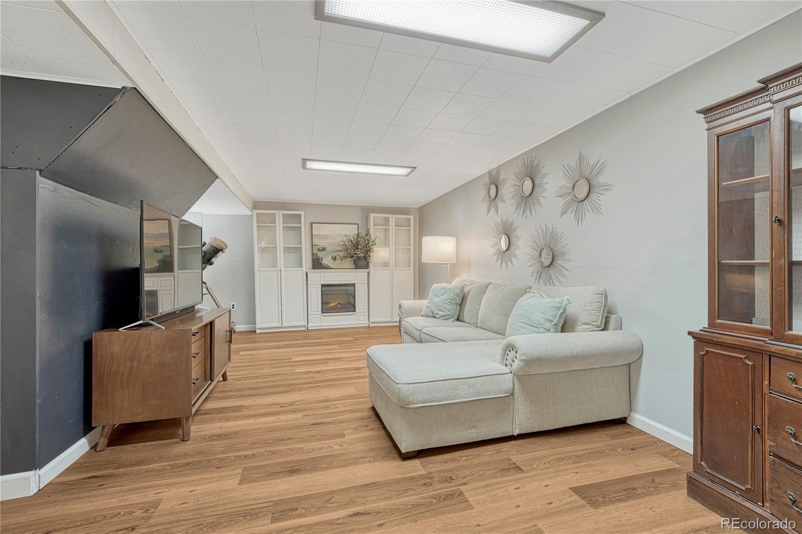 MLS Image #32 for 4539 e caley place,centennial, Colorado