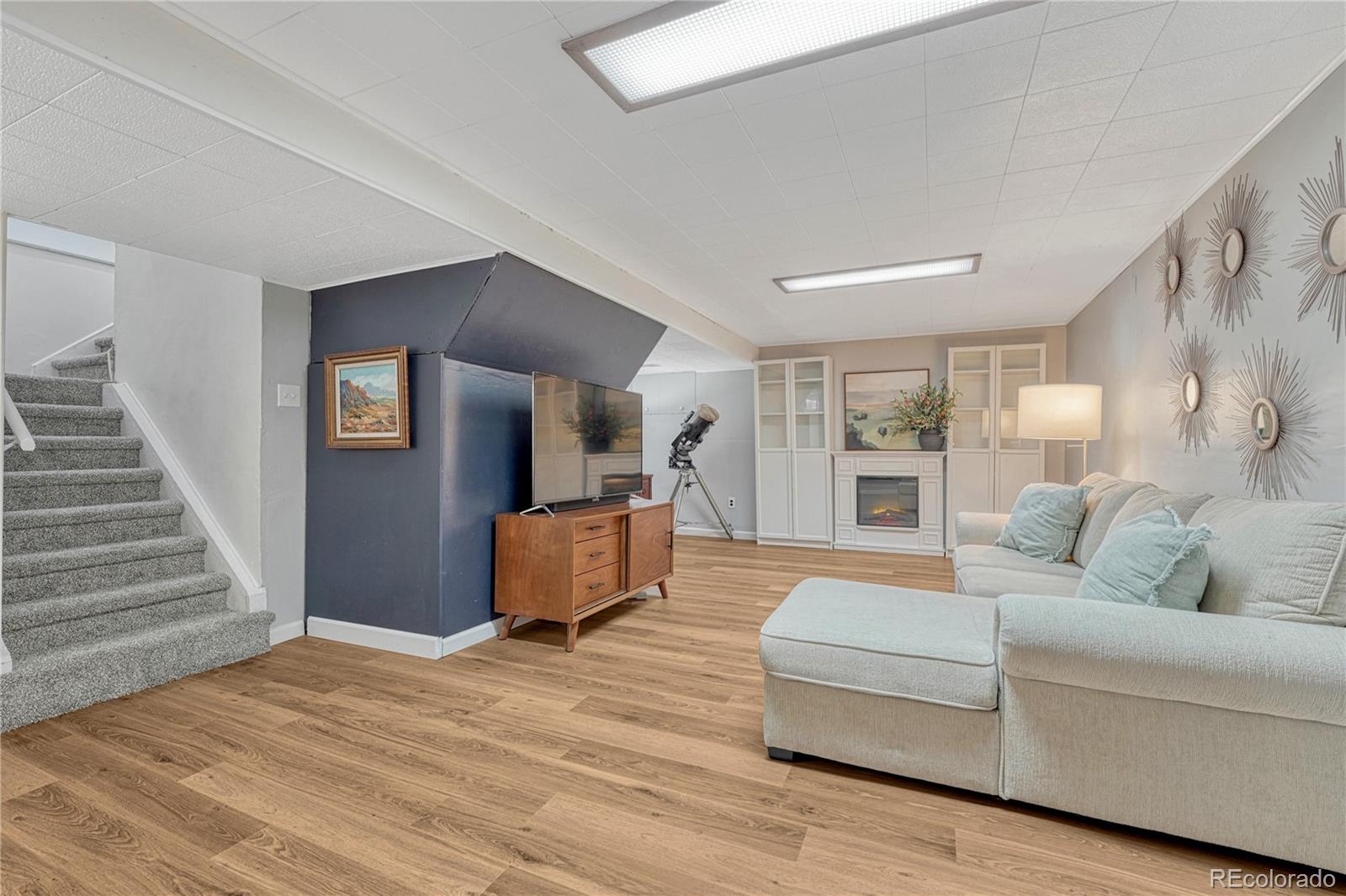 MLS Image #34 for 4539 e caley place,centennial, Colorado