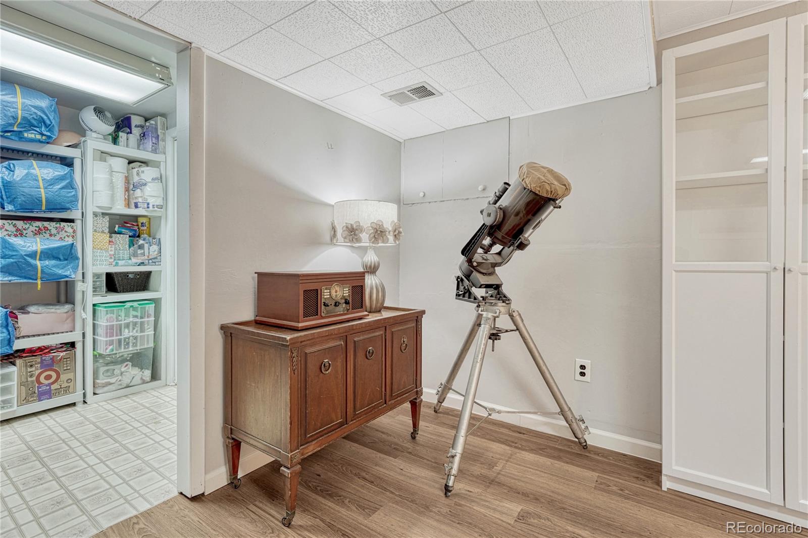 MLS Image #35 for 4539 e caley place,centennial, Colorado