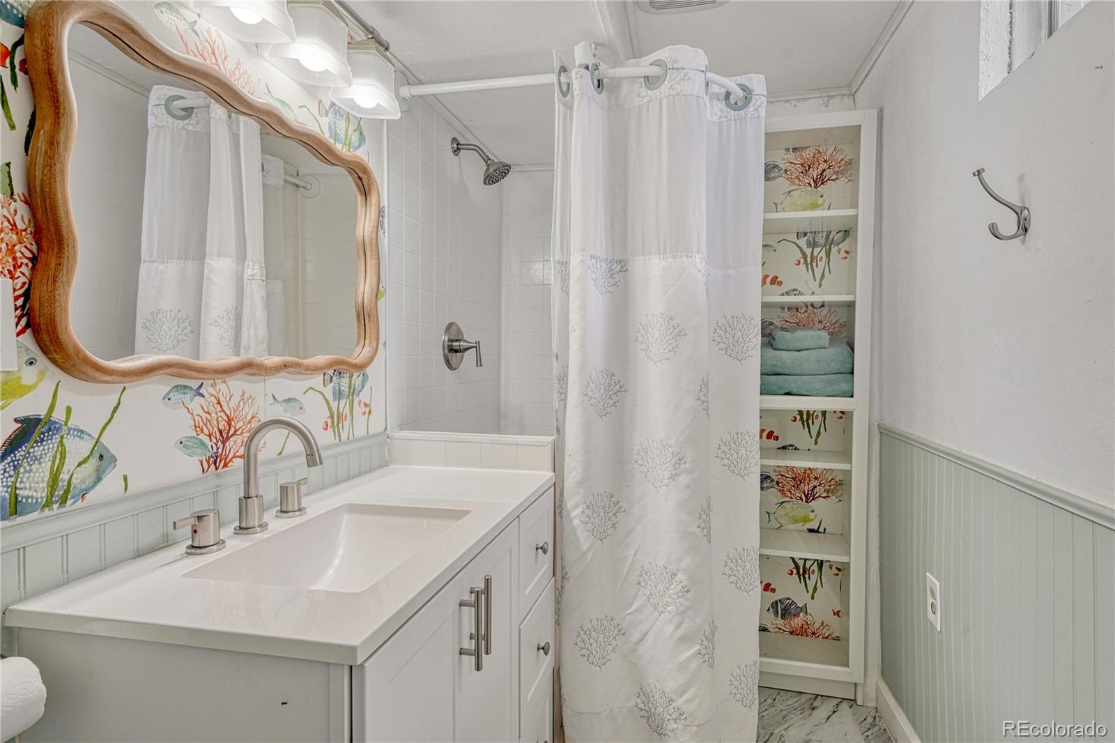 MLS Image #36 for 4539 e caley place,centennial, Colorado