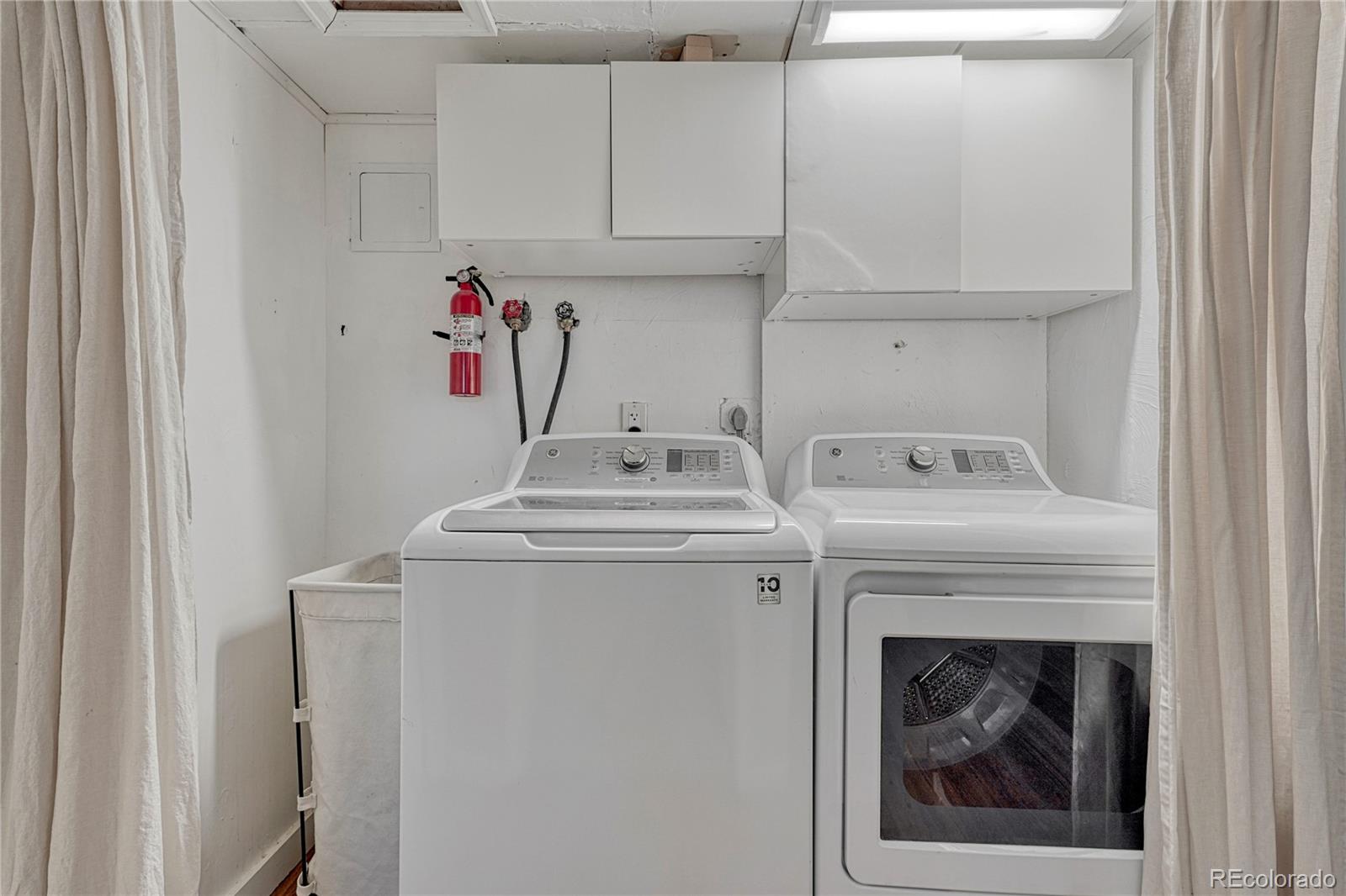 MLS Image #37 for 4539 e caley place,centennial, Colorado