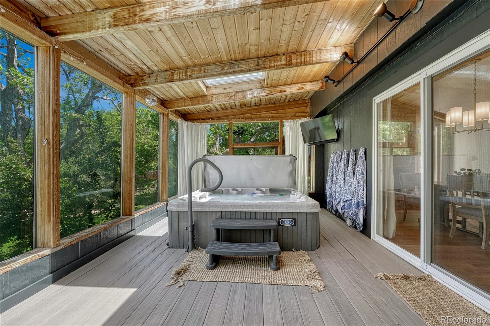 MLS Image #38 for 4539 e caley place,centennial, Colorado