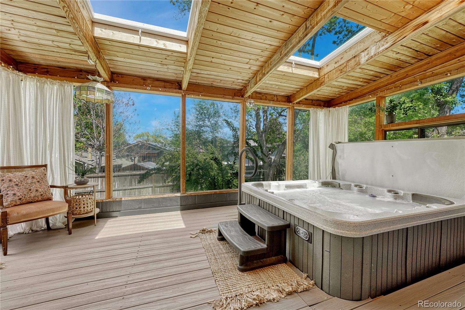MLS Image #39 for 4539 e caley place,centennial, Colorado
