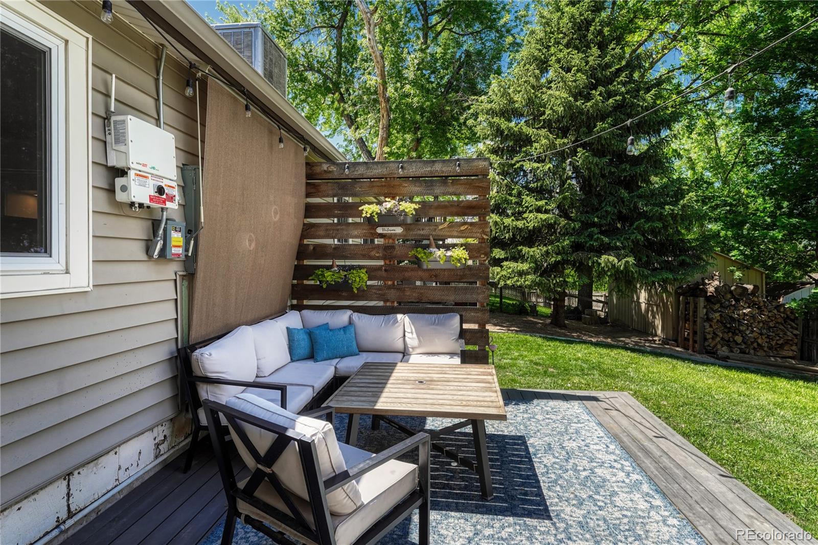 MLS Image #40 for 4539 e caley place,centennial, Colorado