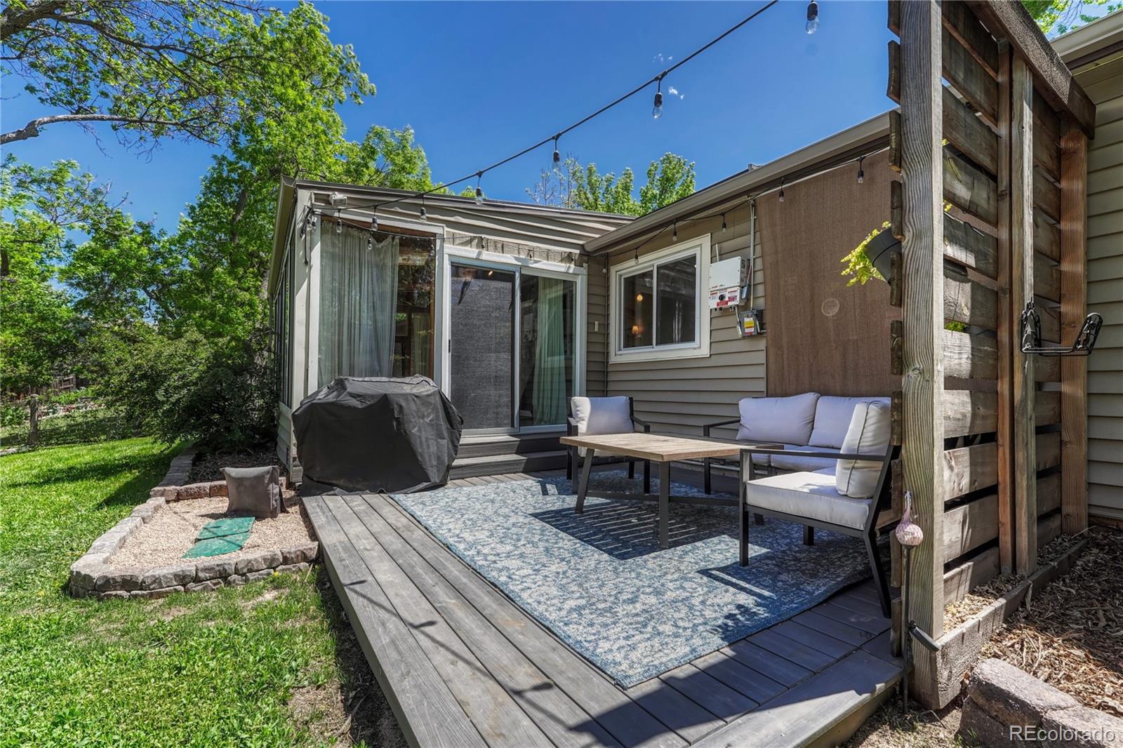 MLS Image #41 for 4539 e caley place,centennial, Colorado
